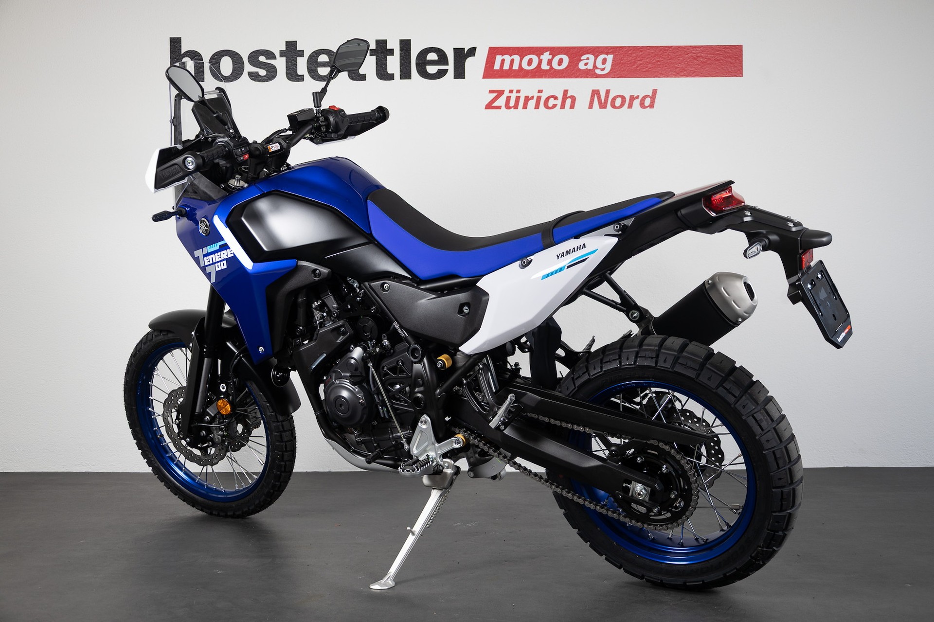 YAMAHA Ténéré 700 Low-showroom-element-3