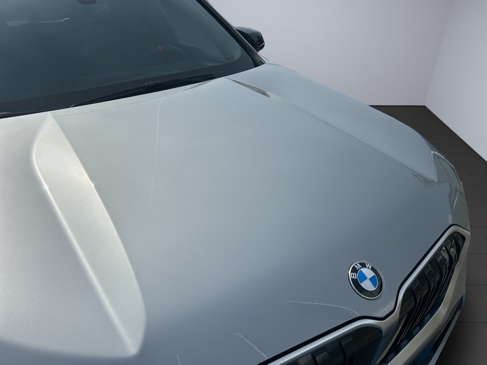 BMW X1 xDrive M35i M Sportpaket Pro-image-14