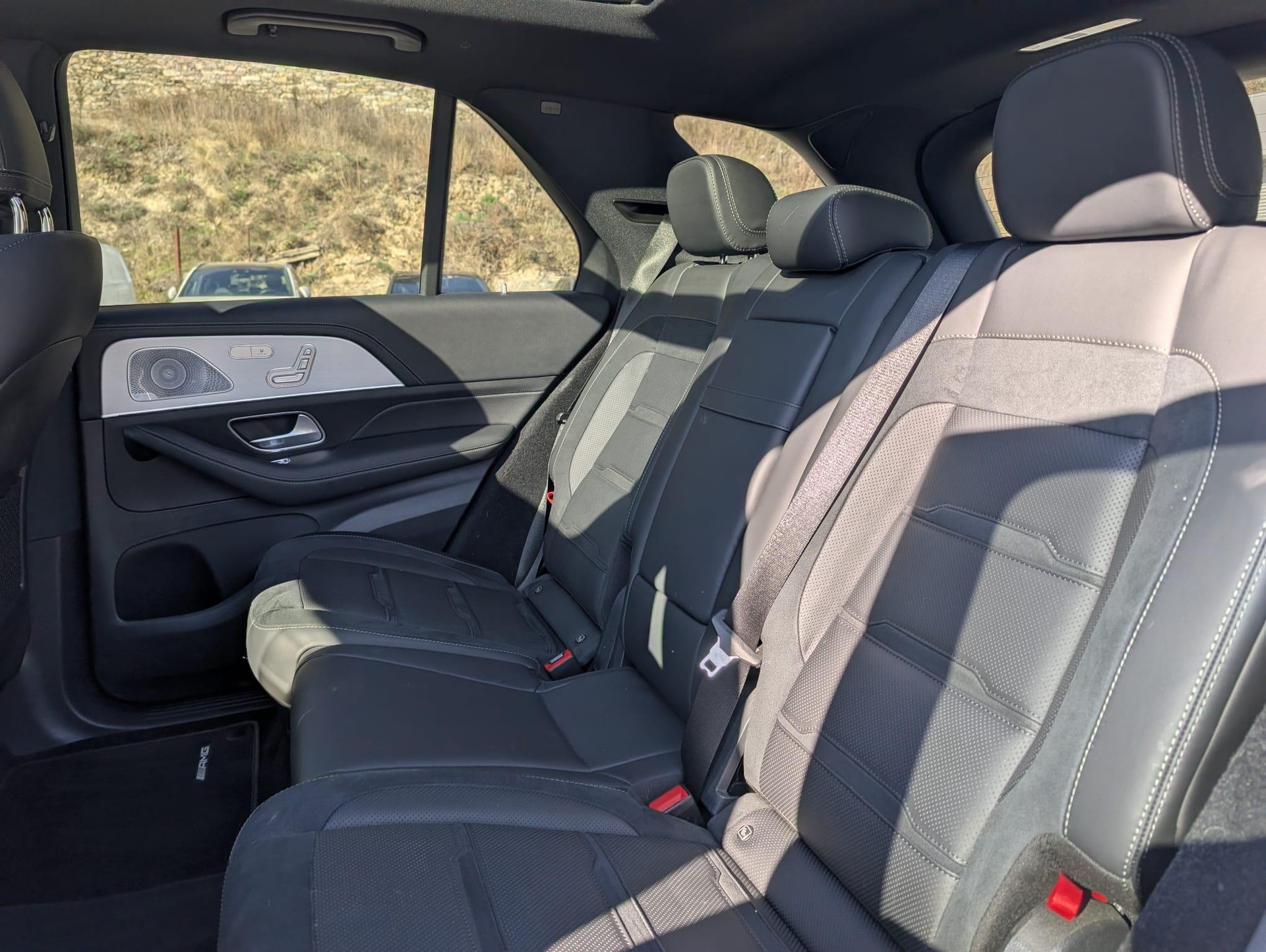MERCEDES-BENZ GLE 53 AMG 4matic+-image-17