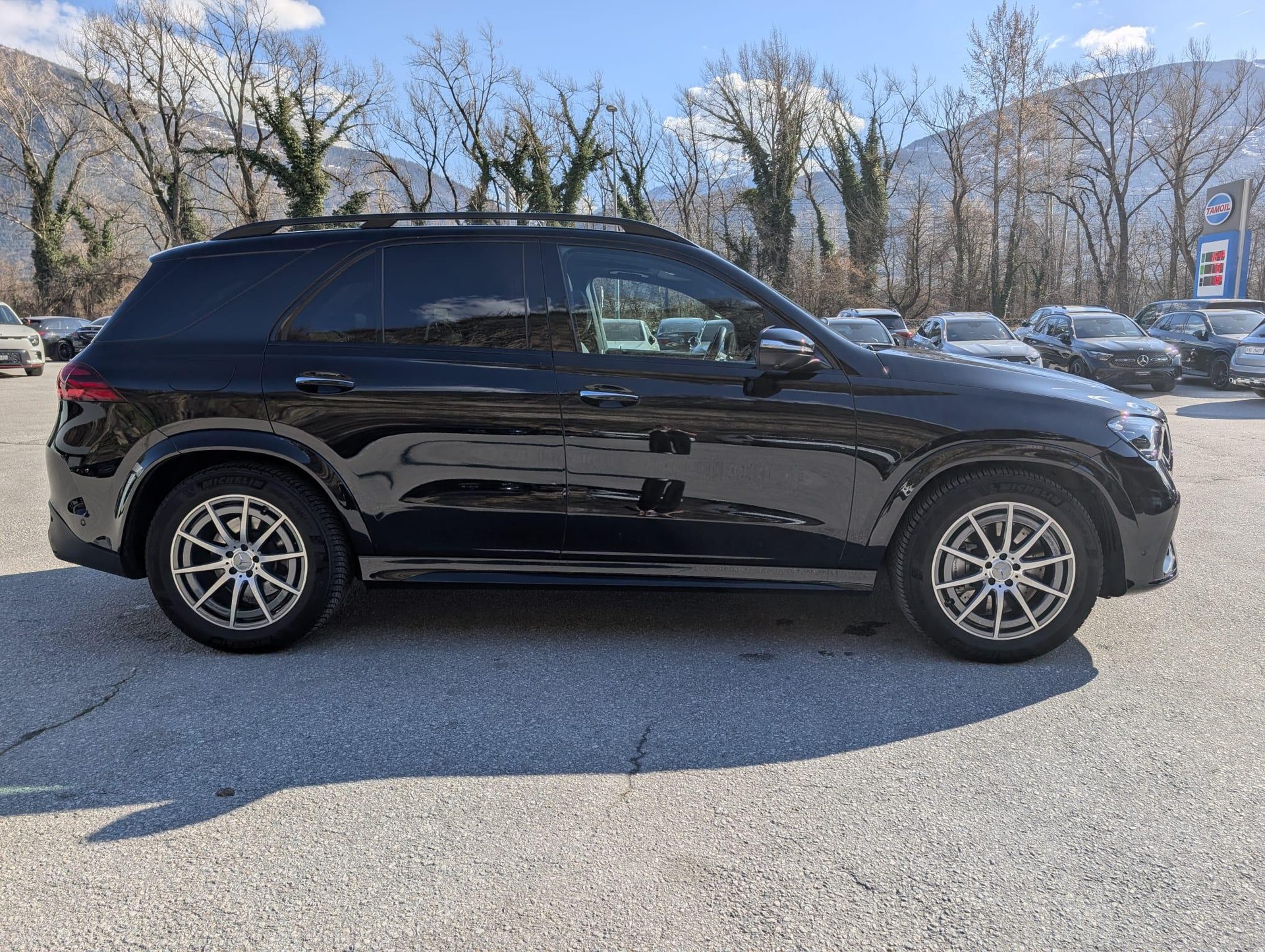 MERCEDES-BENZ GLE 53 AMG 4matic+-image-6