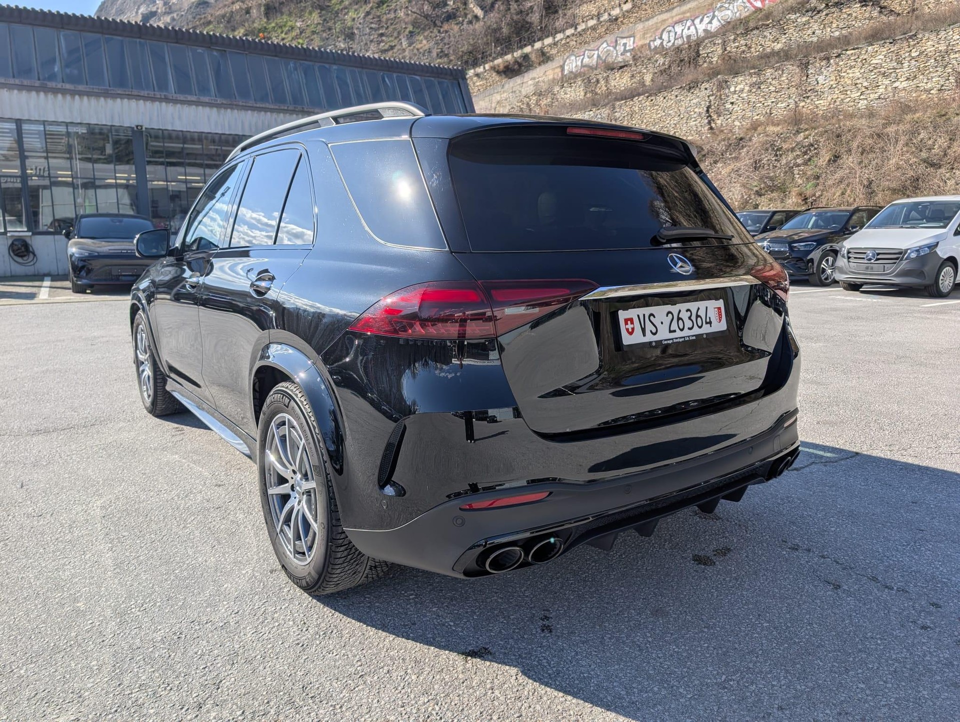 MERCEDES-BENZ GLE 53 AMG 4matic+-showroom-element-2