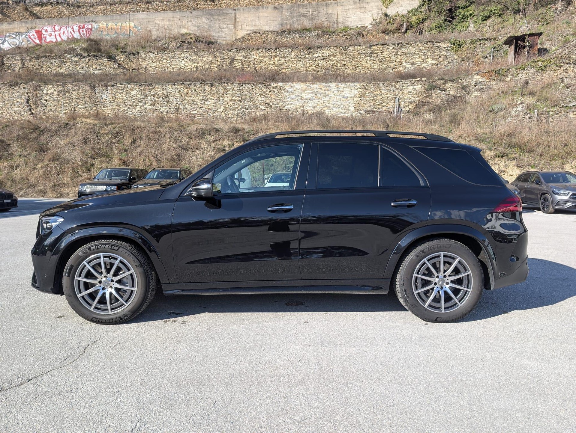 MERCEDES-BENZ GLE 53 AMG 4matic+-showroom-element-1