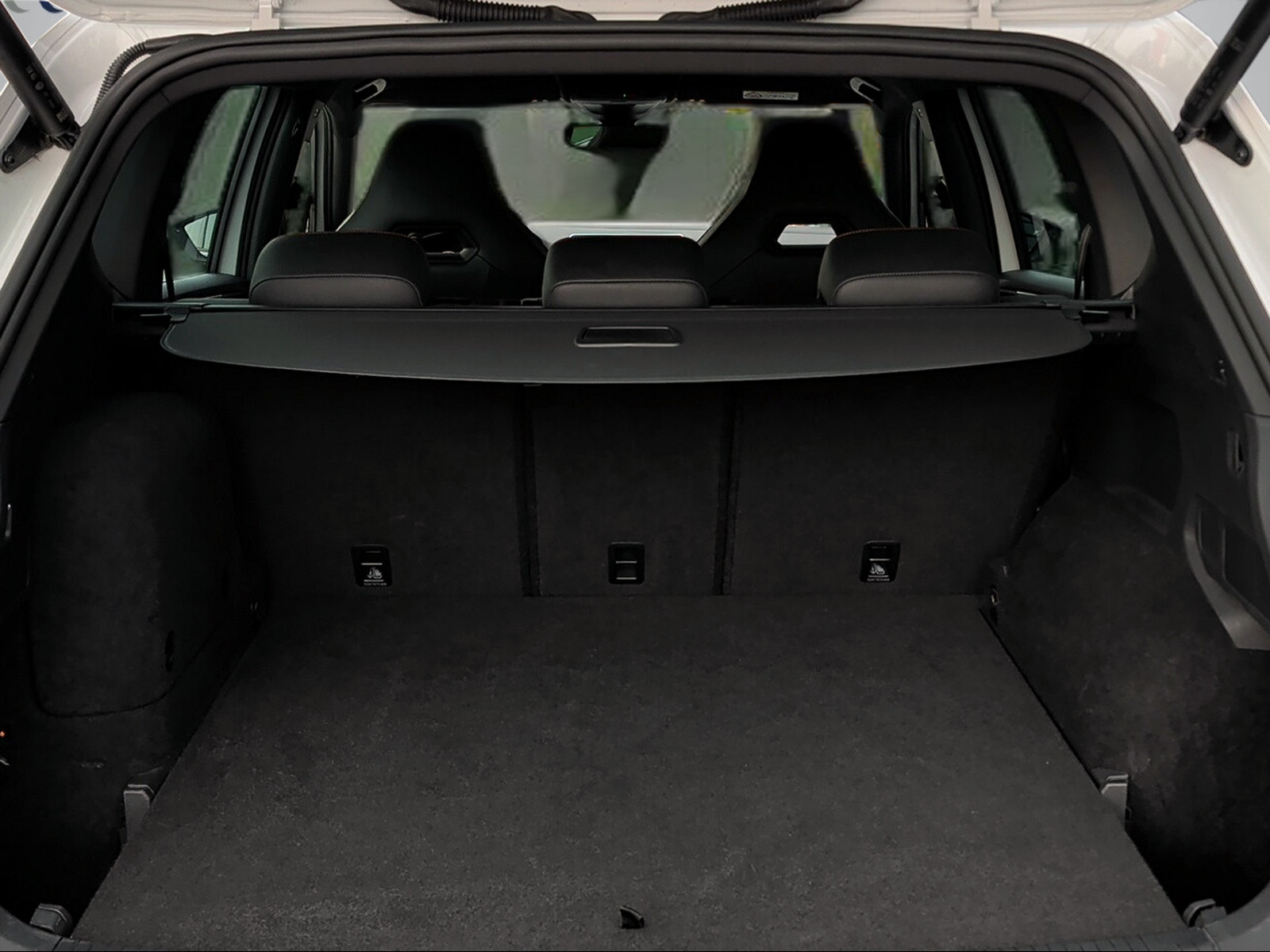 SEAT Tarraco 1.4 e-HYBRID DSG Move FR-image-9