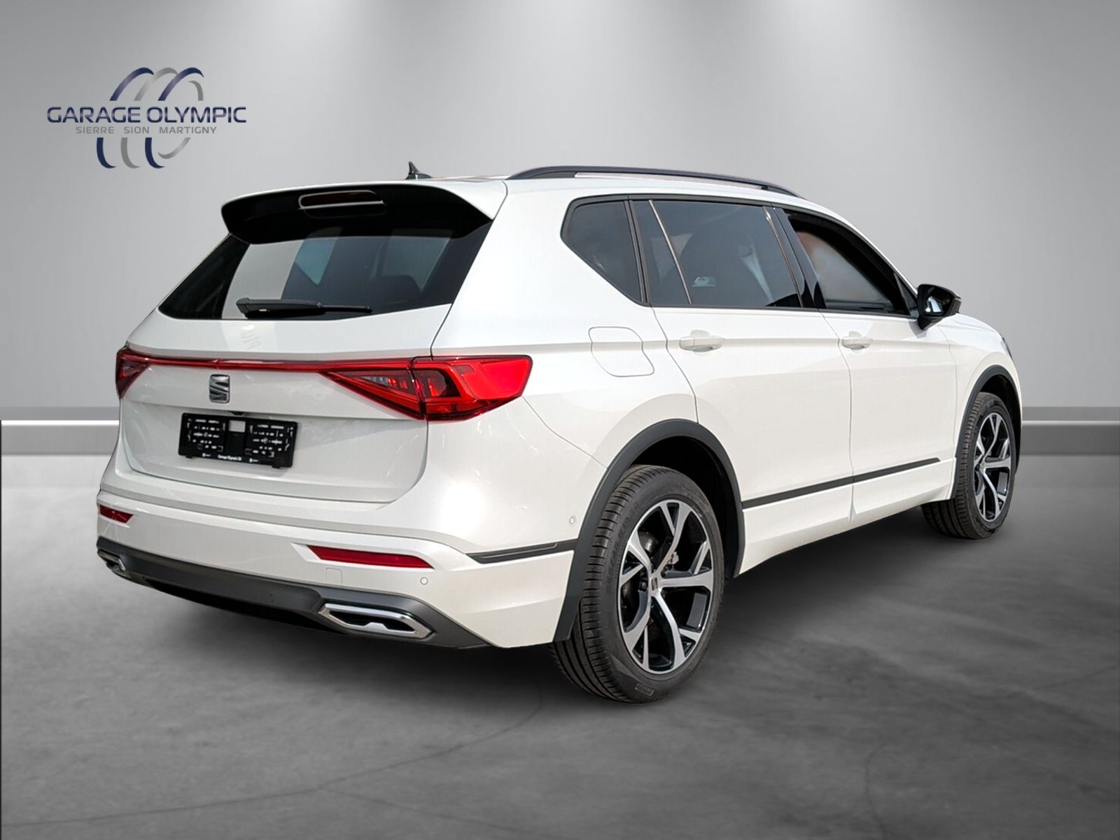 SEAT Tarraco 1.4 e-HYBRID DSG Move FR-image-3