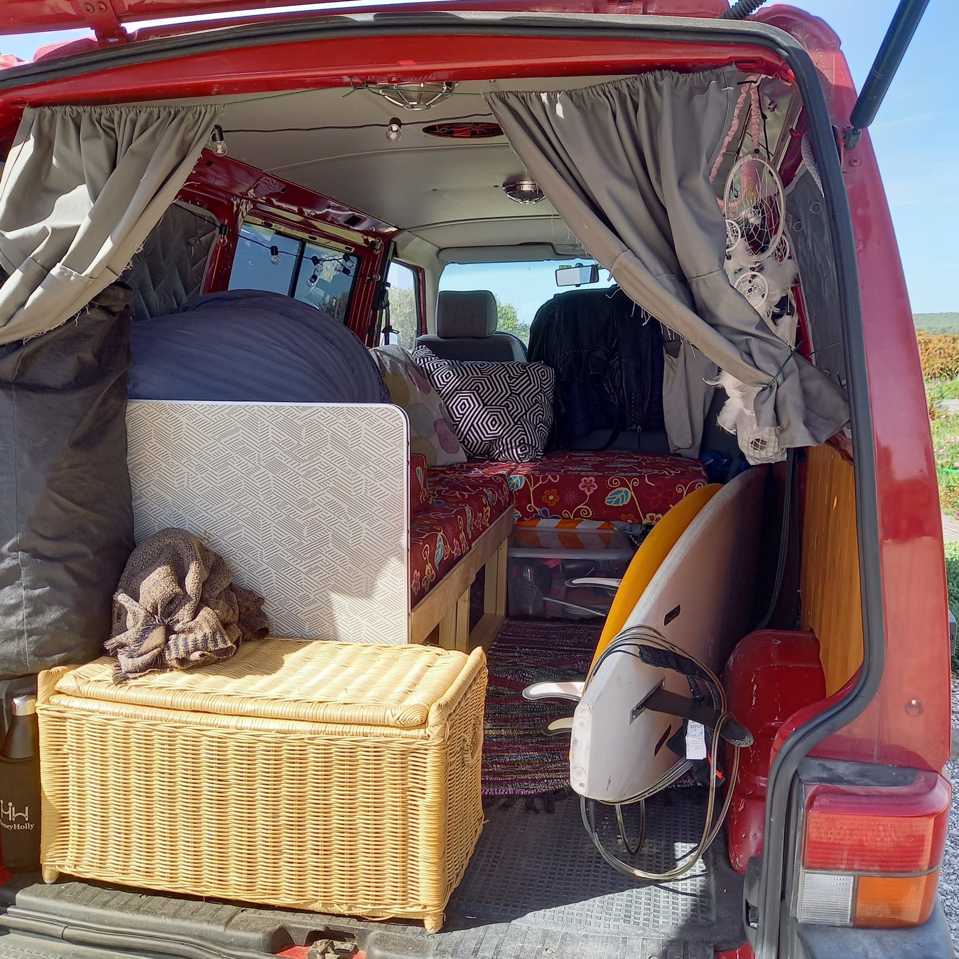 VW T4 2.5 syncro-image-5