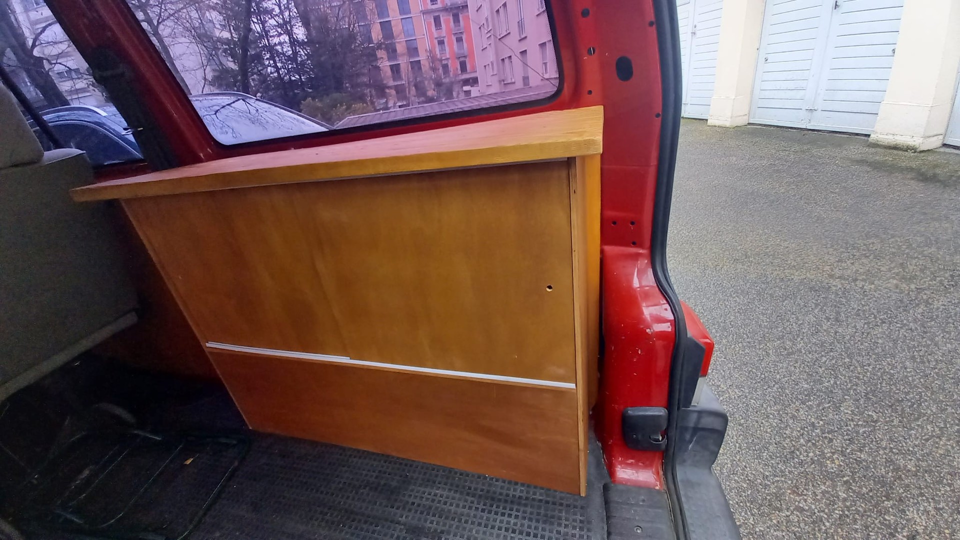 VW T4 2.5 syncro-image-2