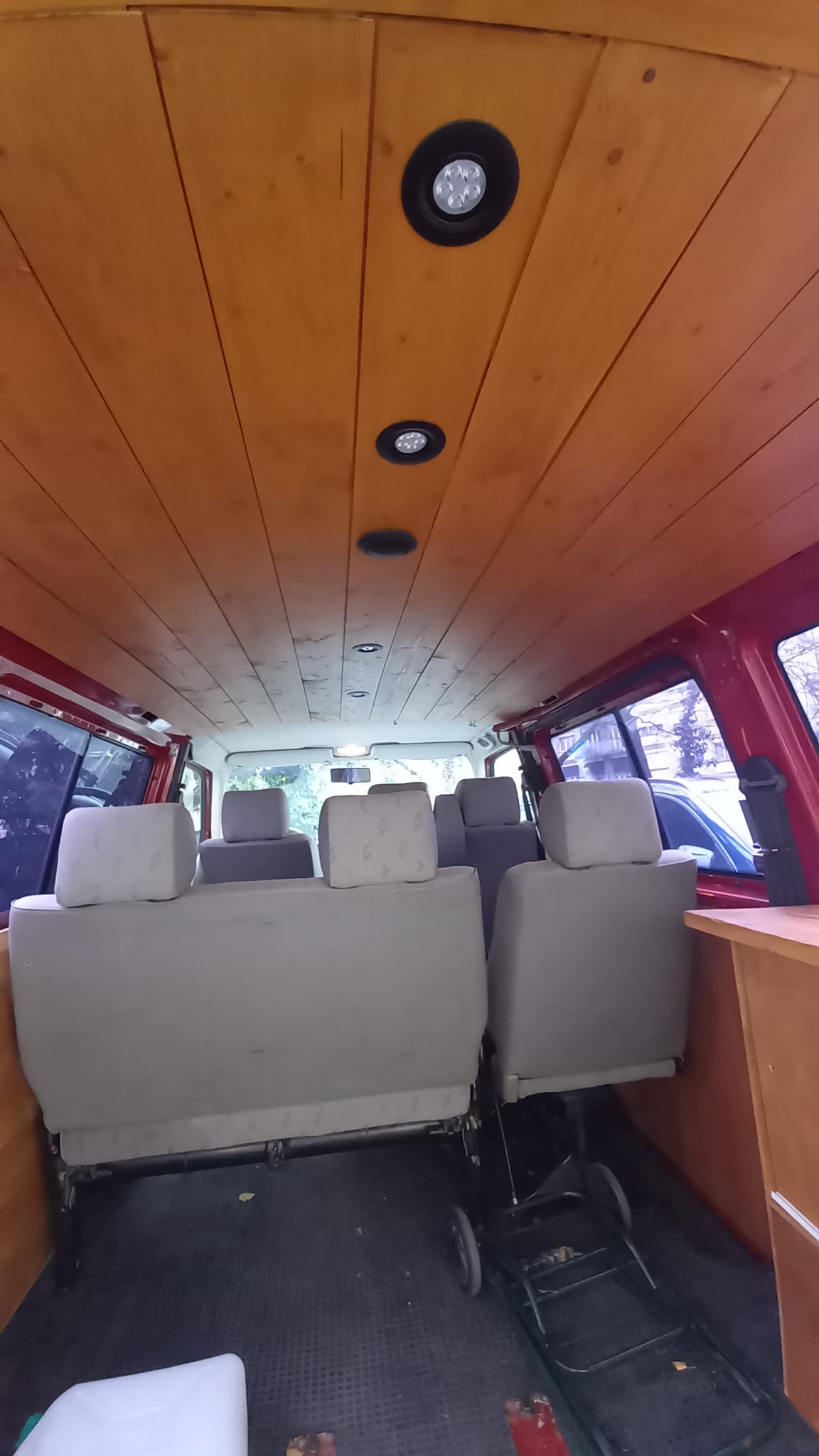 VW T4 2.5 syncro-image-3