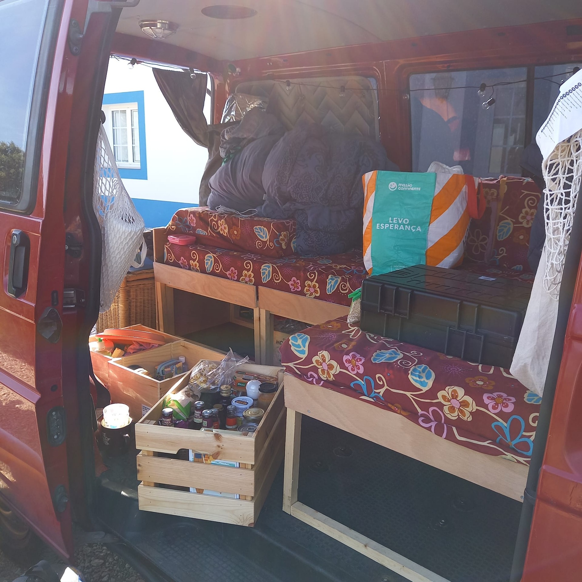 VW T4 2.5 syncro-image-4