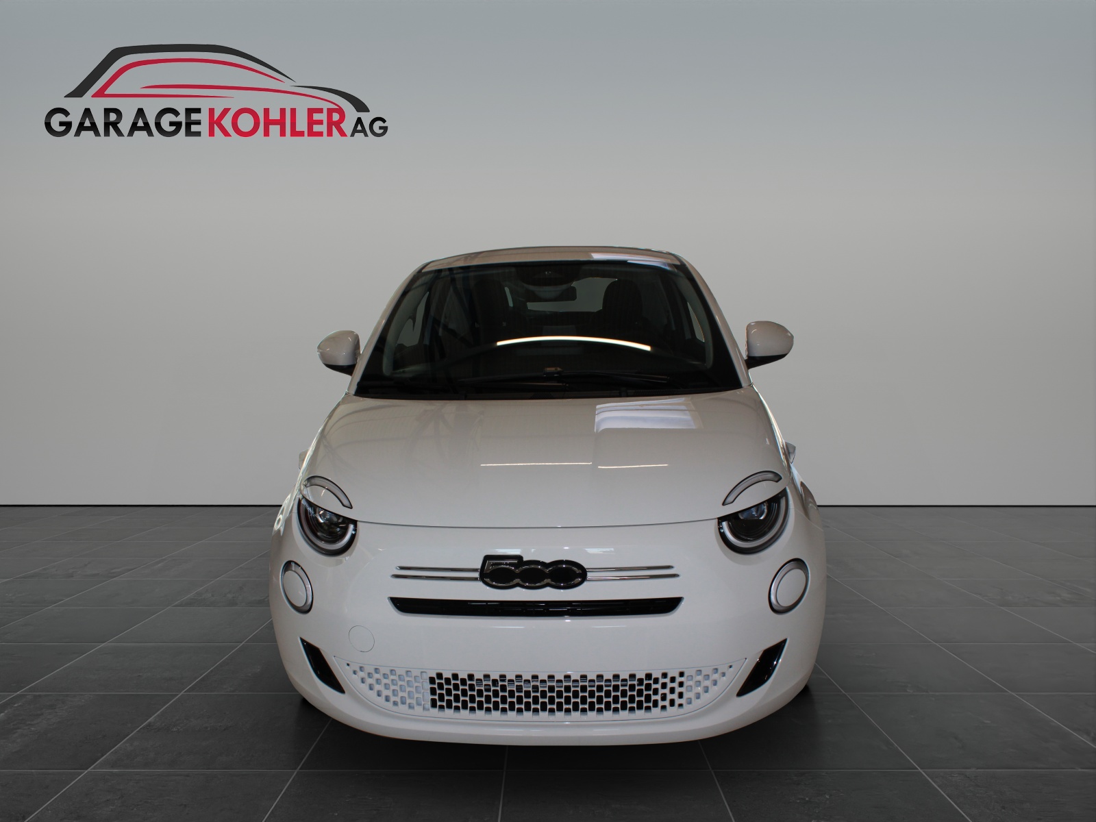 FIAT 500 1.0 FireFly MHD Torino-image-2