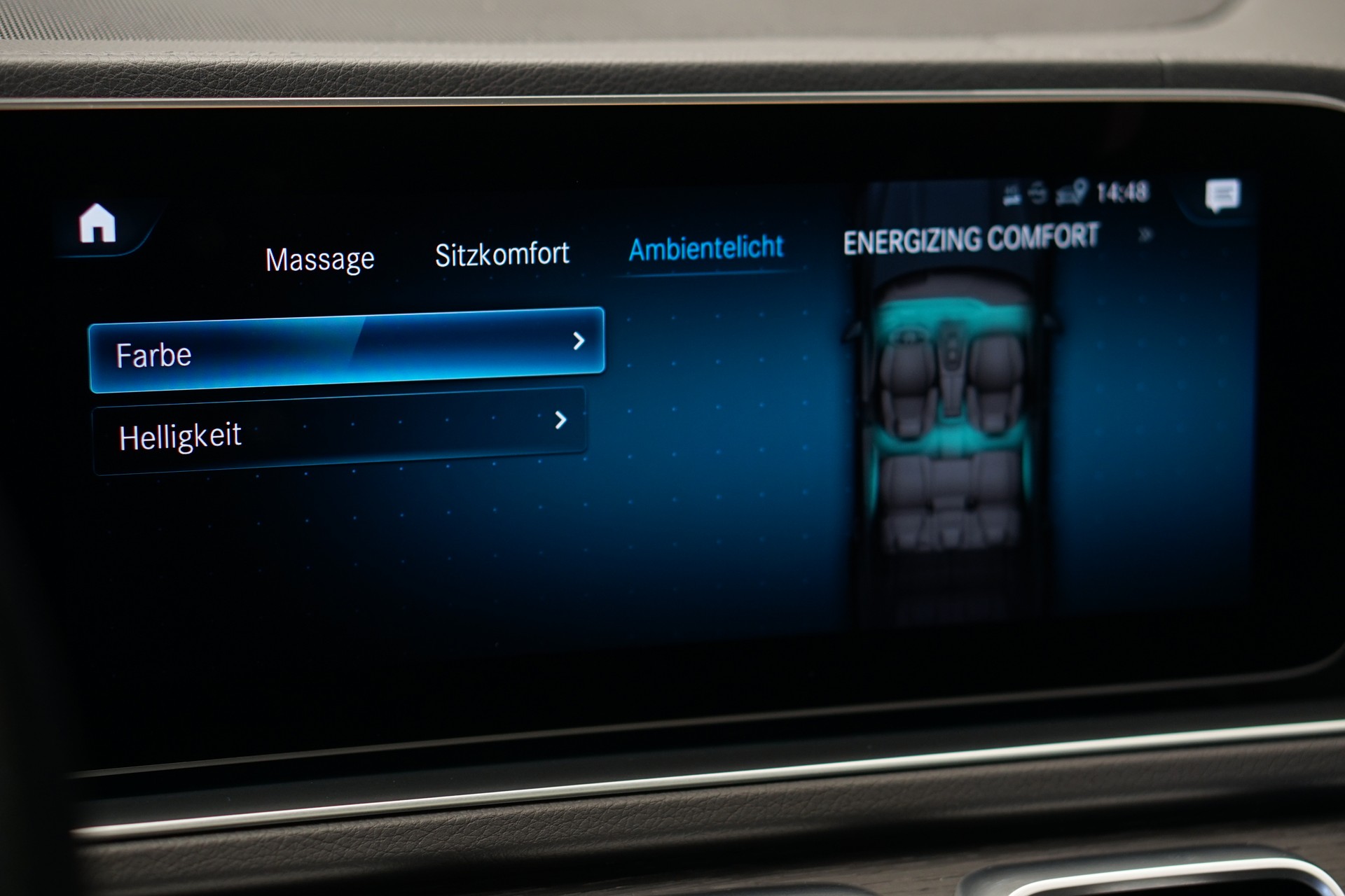 MERCEDES-BENZ GLS 400 d 4Matic AMG Line 9G-Tronic-image-35