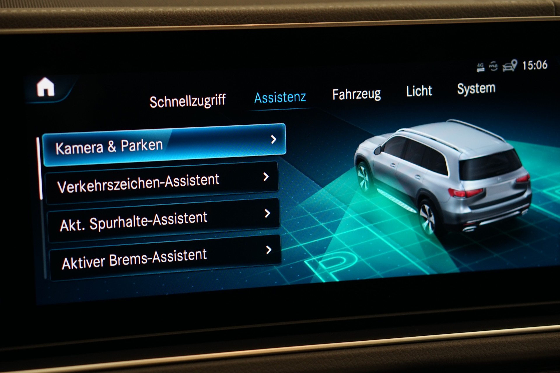 MERCEDES-BENZ GLS 400 d 4Matic AMG Line 9G-Tronic-image-38