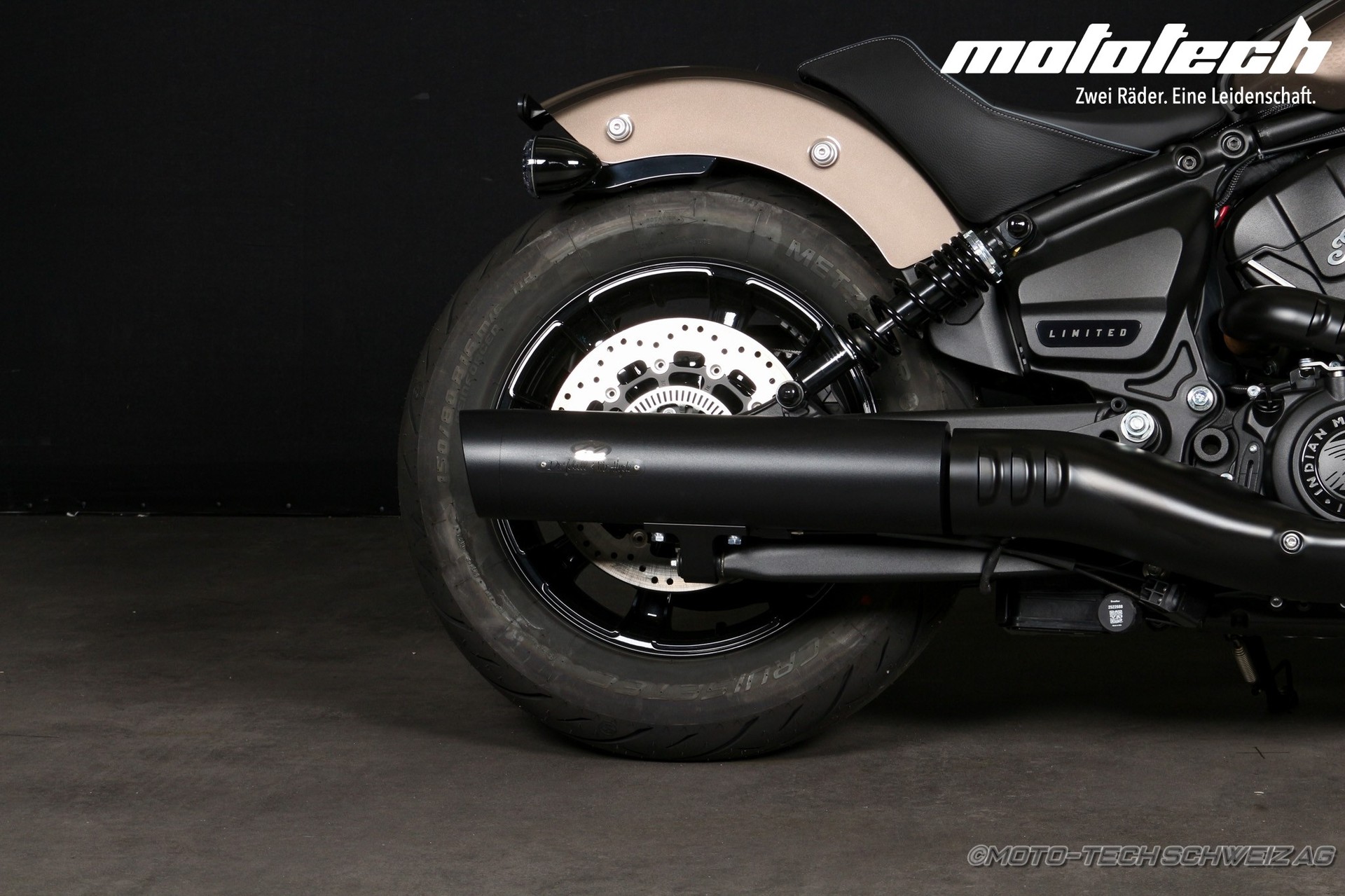 INDIAN Scout Sport-image-6