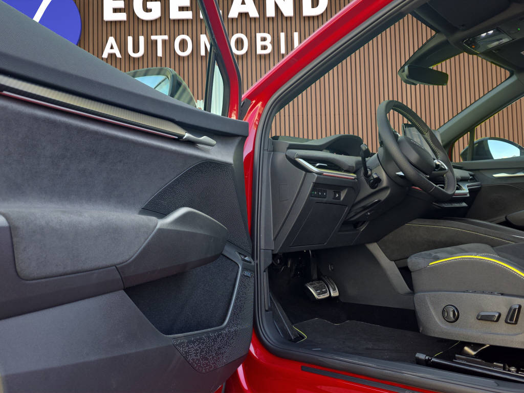SKODA Elroq RS-MAXX 4x4-image-10