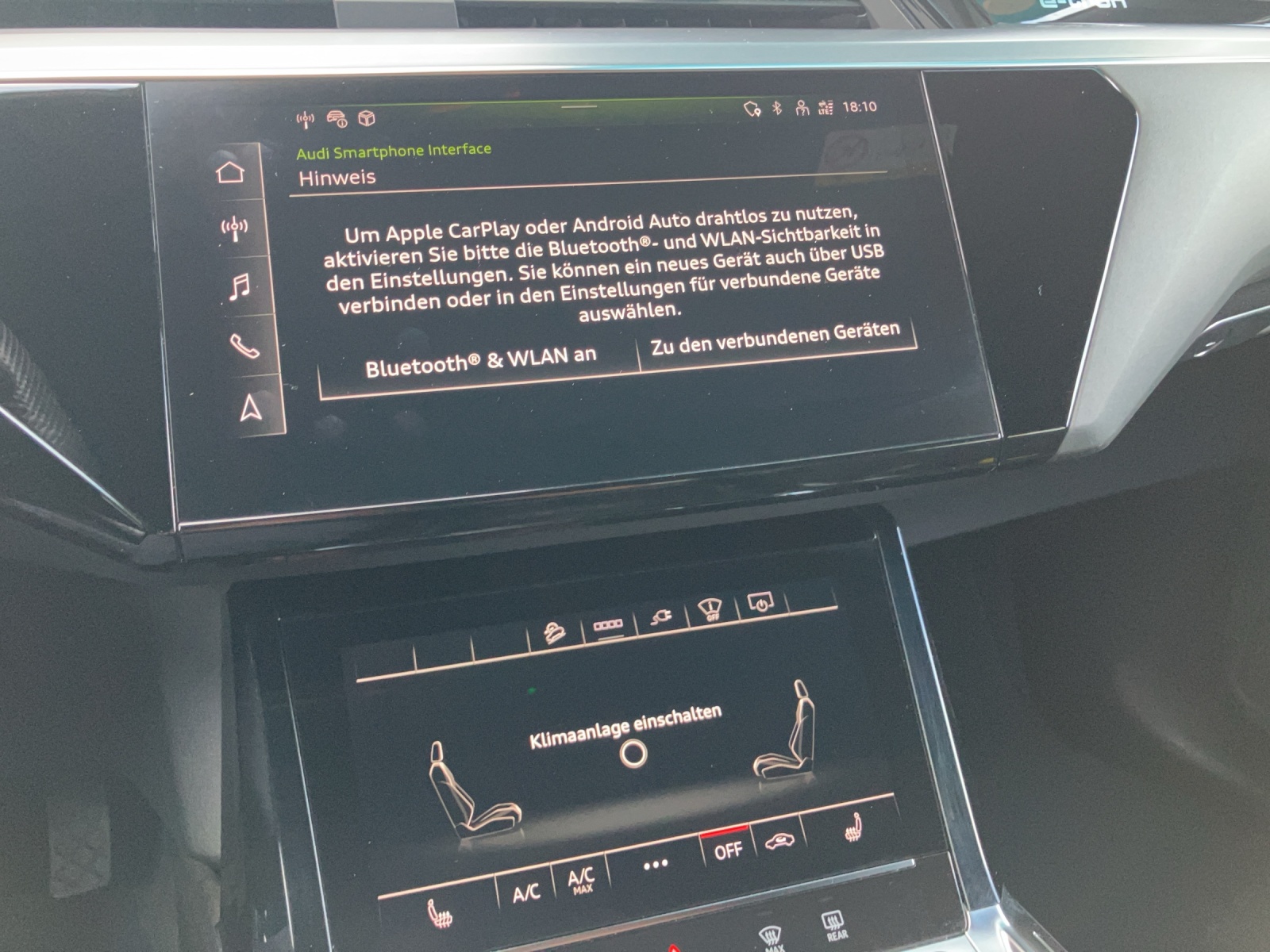 AUDI e-tron S quattro-image-16