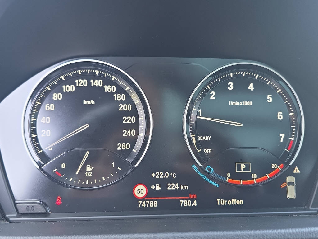 BMW X2 20i xDrive M Sport-image-16