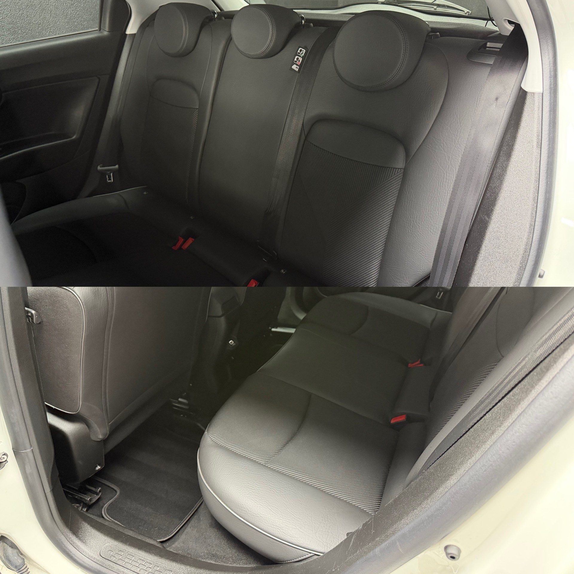 FIAT 500X 1.3 TBGSE City Cross-image-11