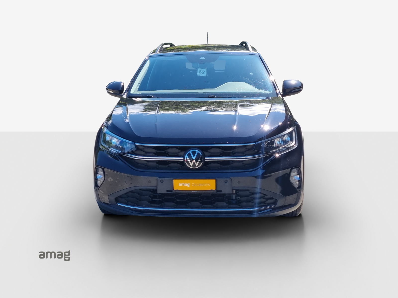 VW Taigo 1.0 TSI Life DSG-image-6