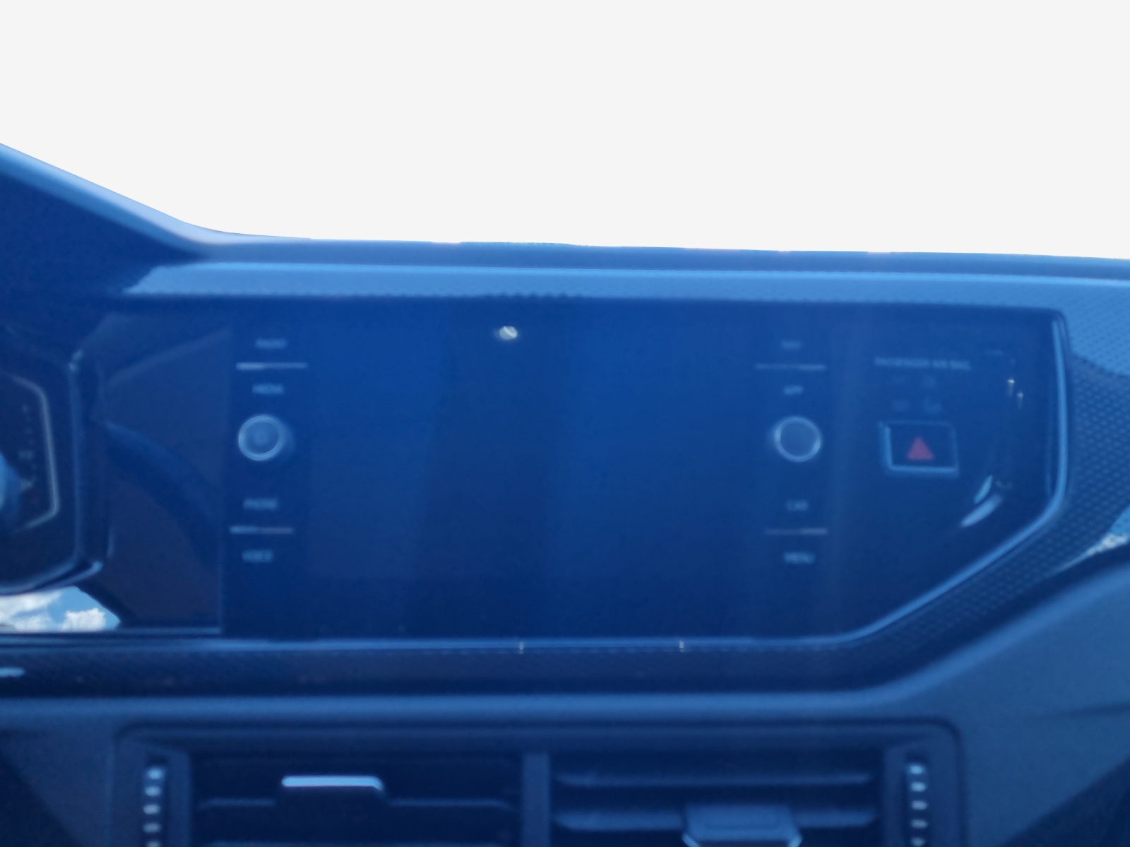 VW Taigo 1.0 TSI Life DSG-image-10