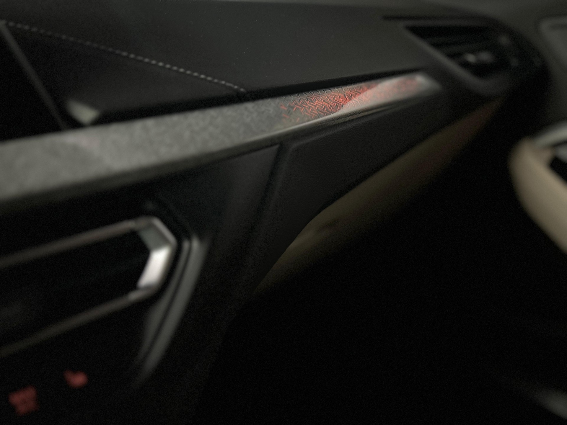 BMW 220d Gran Coupé xDrive Luxury Line Steptronic / CH-FAHRZEUG / AUS ERSTER HAND /-image-19