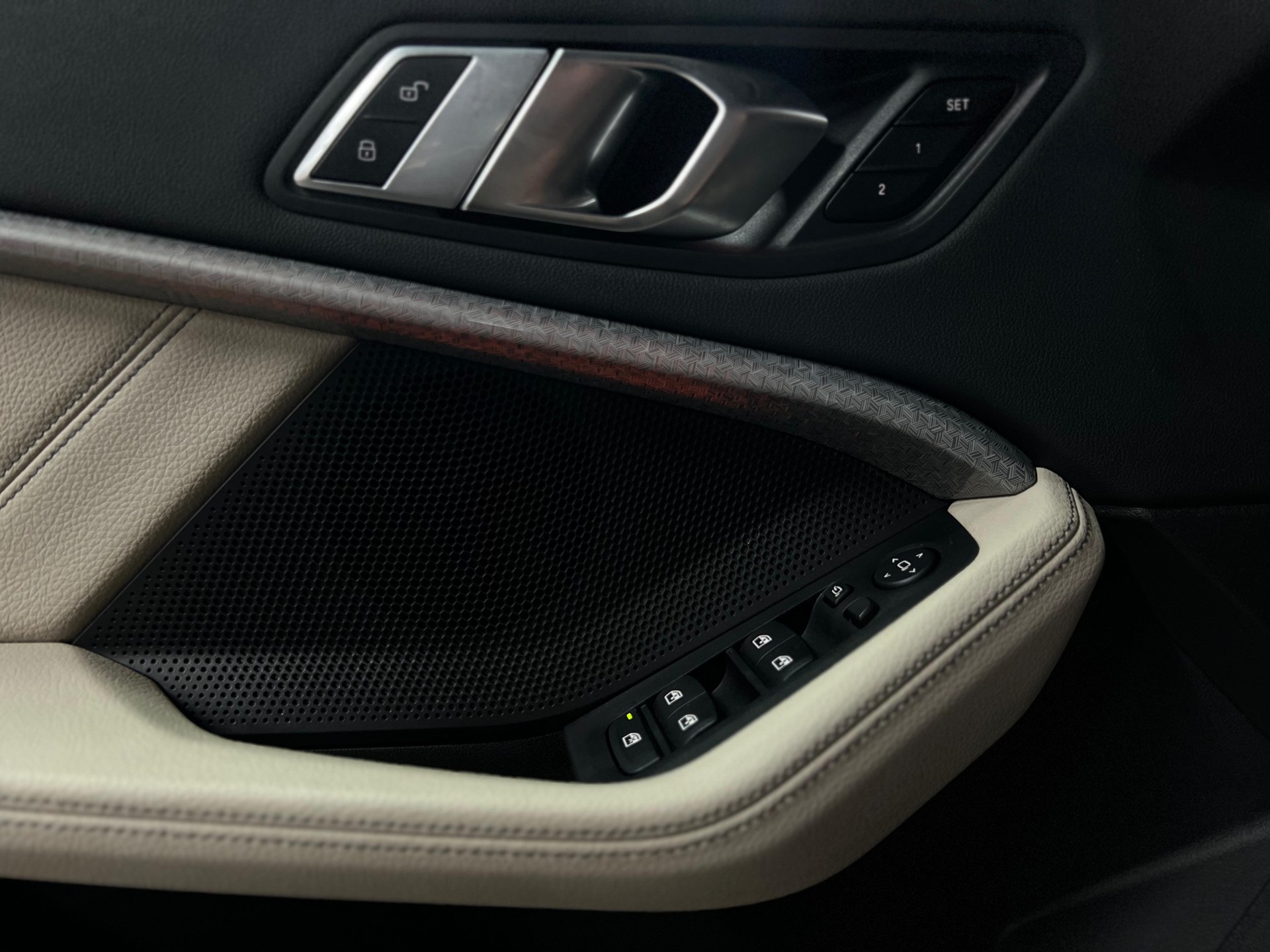 BMW 220d Gran Coupé xDrive Luxury Line Steptronic / CH-FAHRZEUG / AUS ERSTER HAND /-image-18