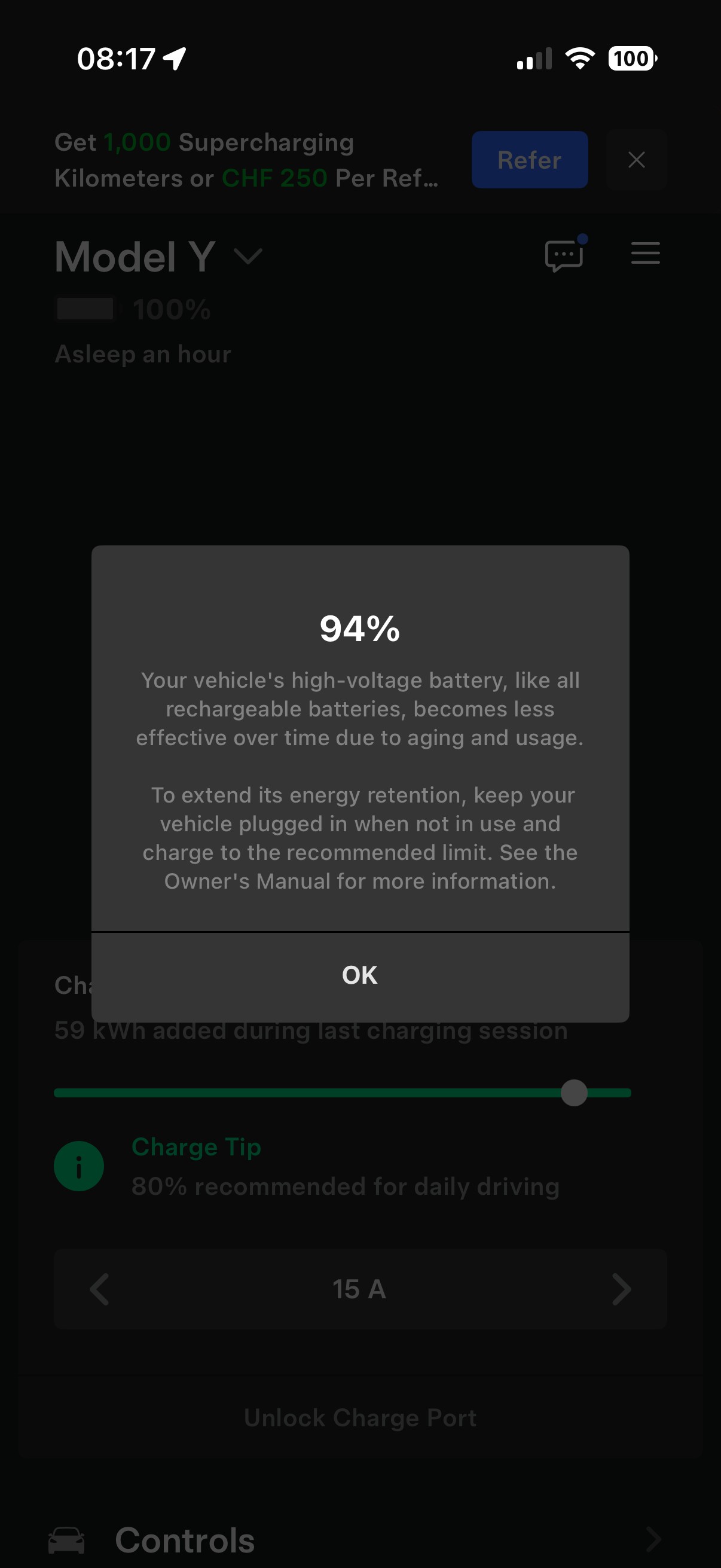 TESLA Long Range D-image-5