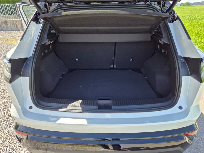 RENAULT Austral 1.2 E-Tech esprit Alpine-image-11