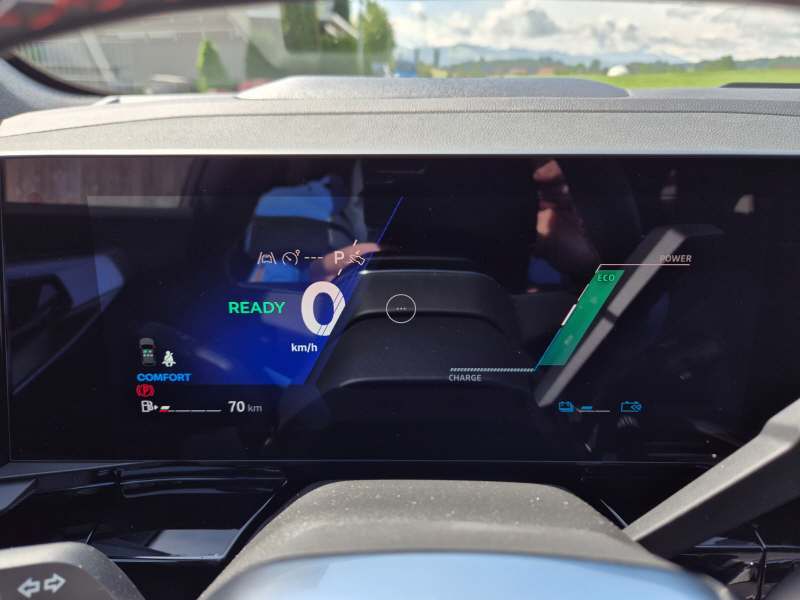 RENAULT Austral 1.2 E-Tech esprit Alpine-image-5