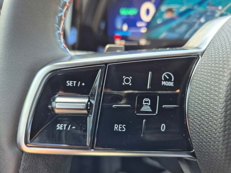 RENAULT Austral 1.2 E-Tech esprit Alpine-image-7