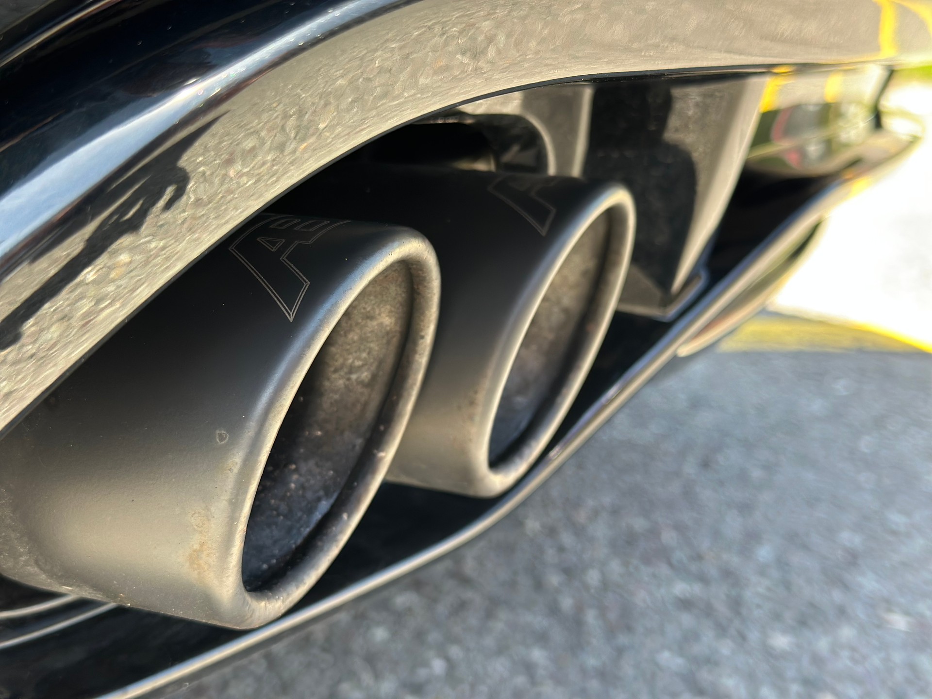 AUDI RS Q3 2.5 TFSI quattro S-tronic 408CV-image-12