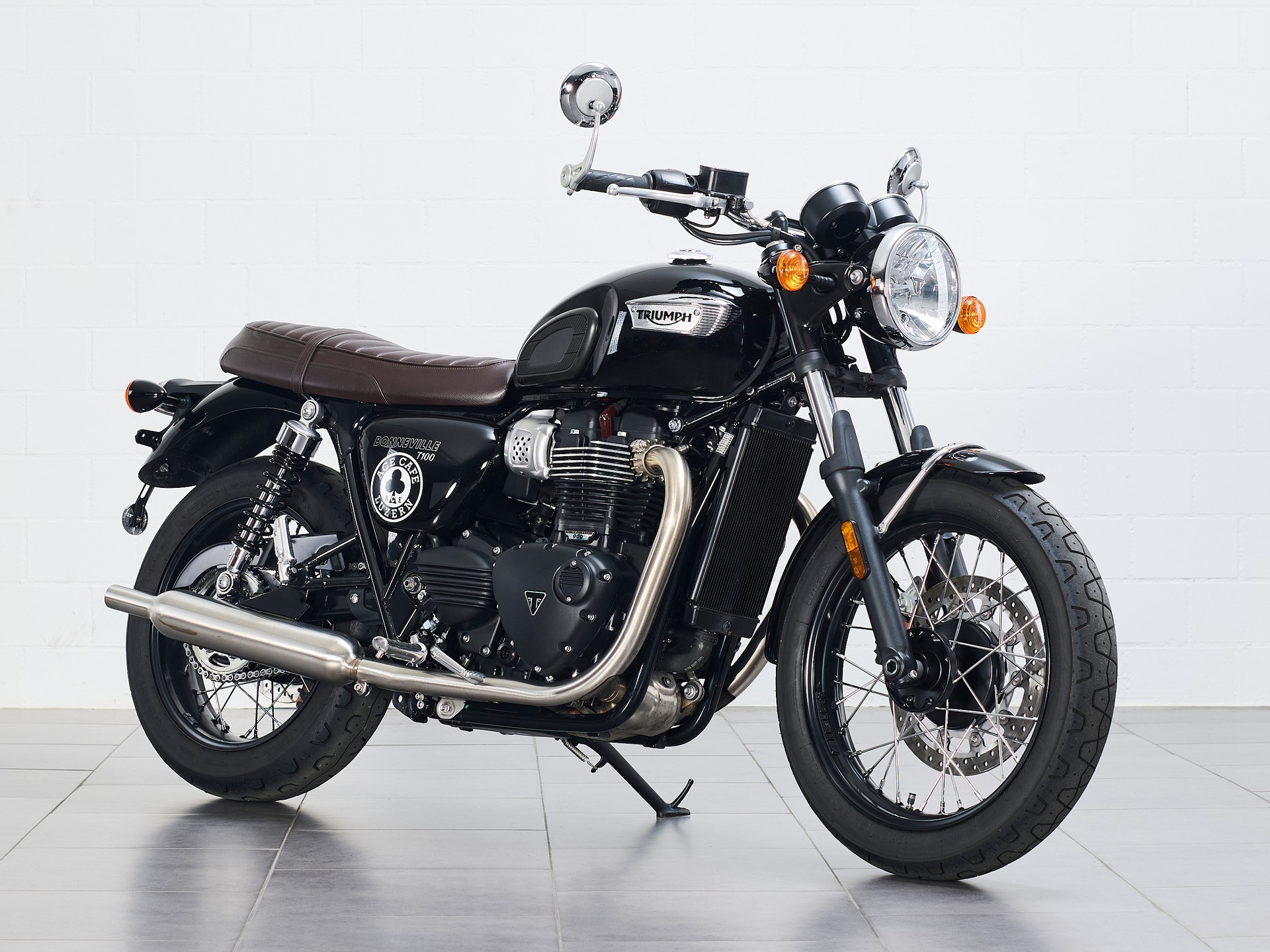 TRIUMPH Bonneville 900 T 100 (35kW)-showroom-element-1
