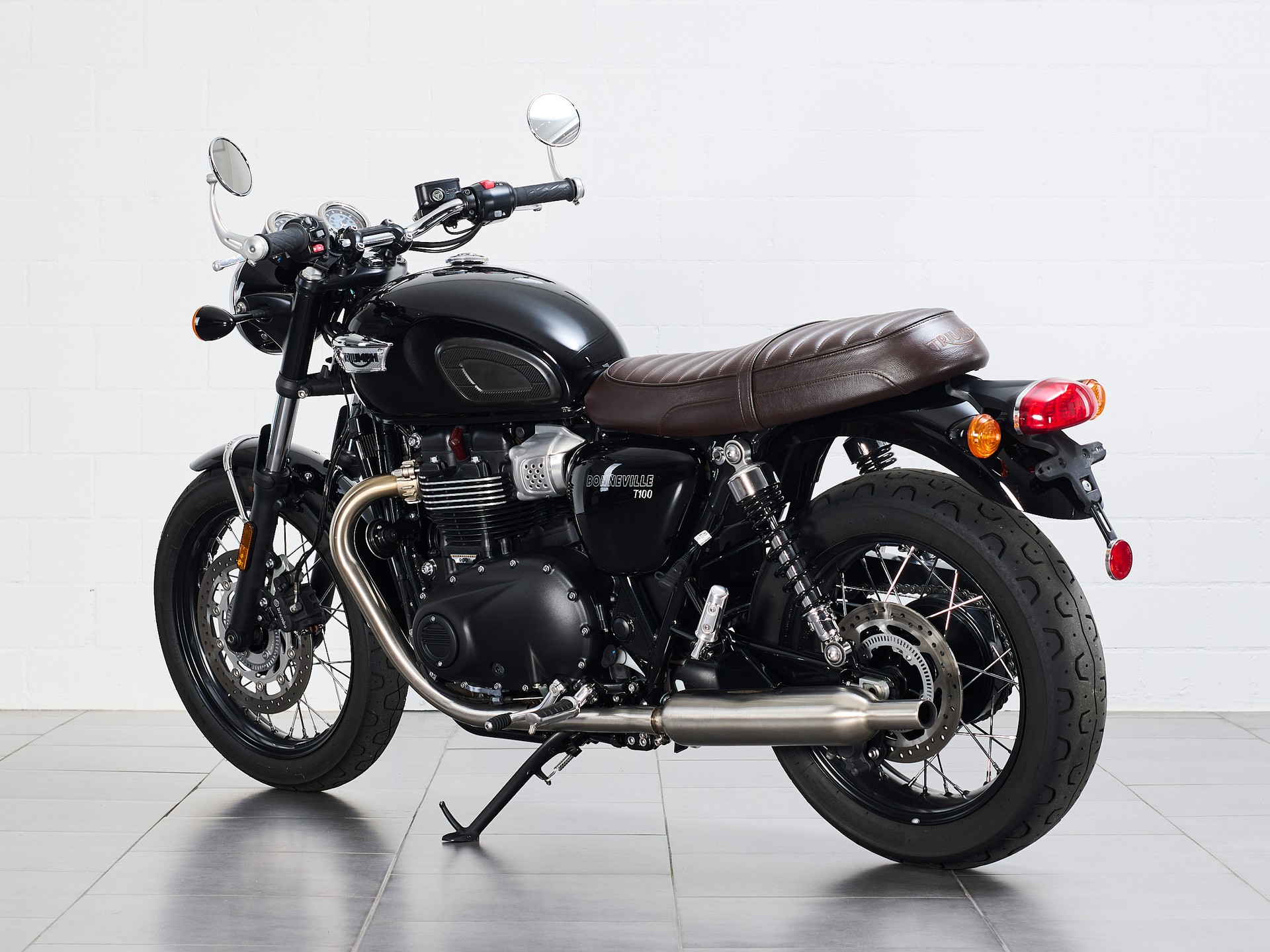TRIUMPH Bonneville 900 T 100 (35kW)-showroom-element-3
