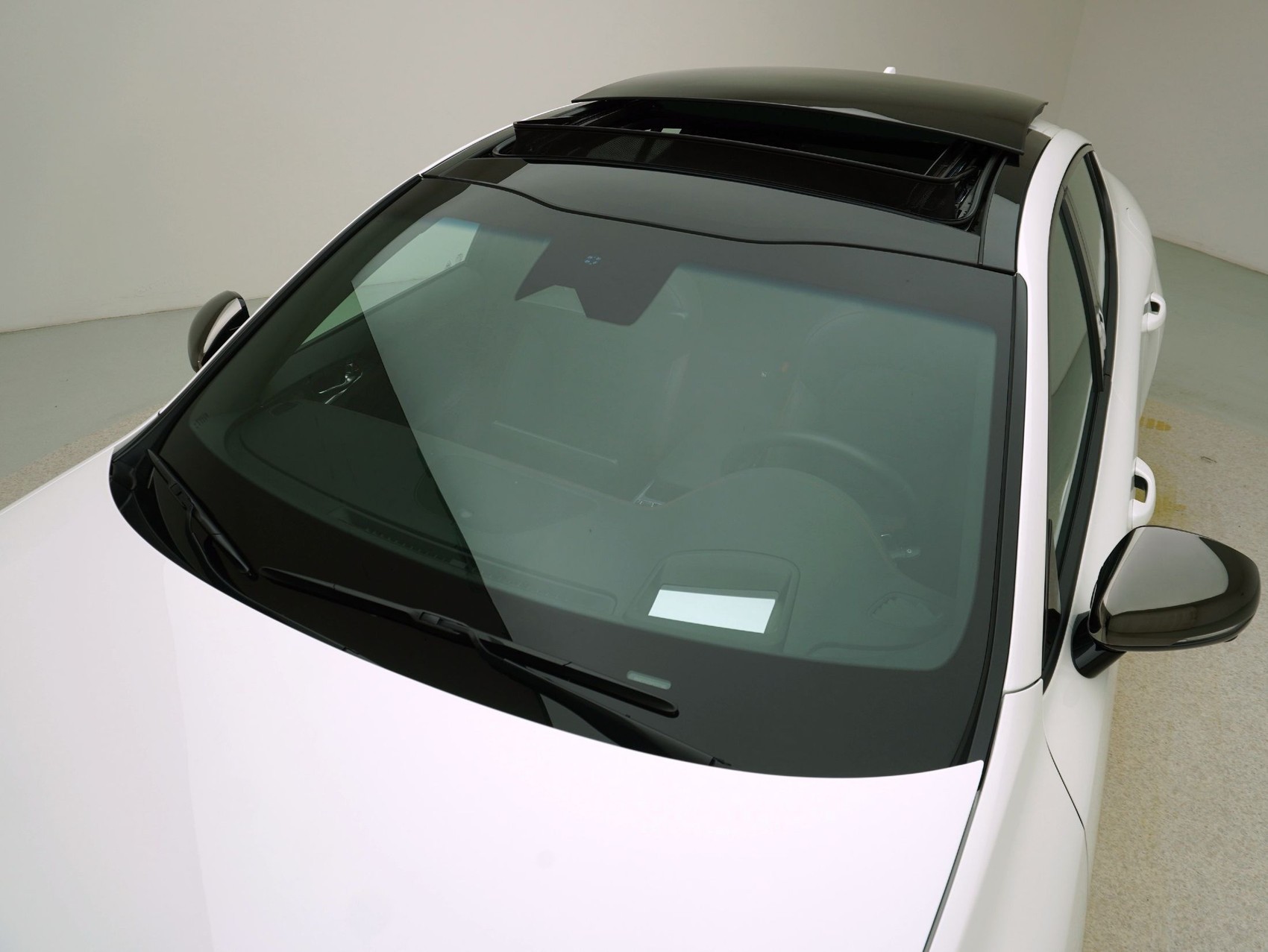 KIA Stinger GT 3.3 T-GDi 4WD-image-6