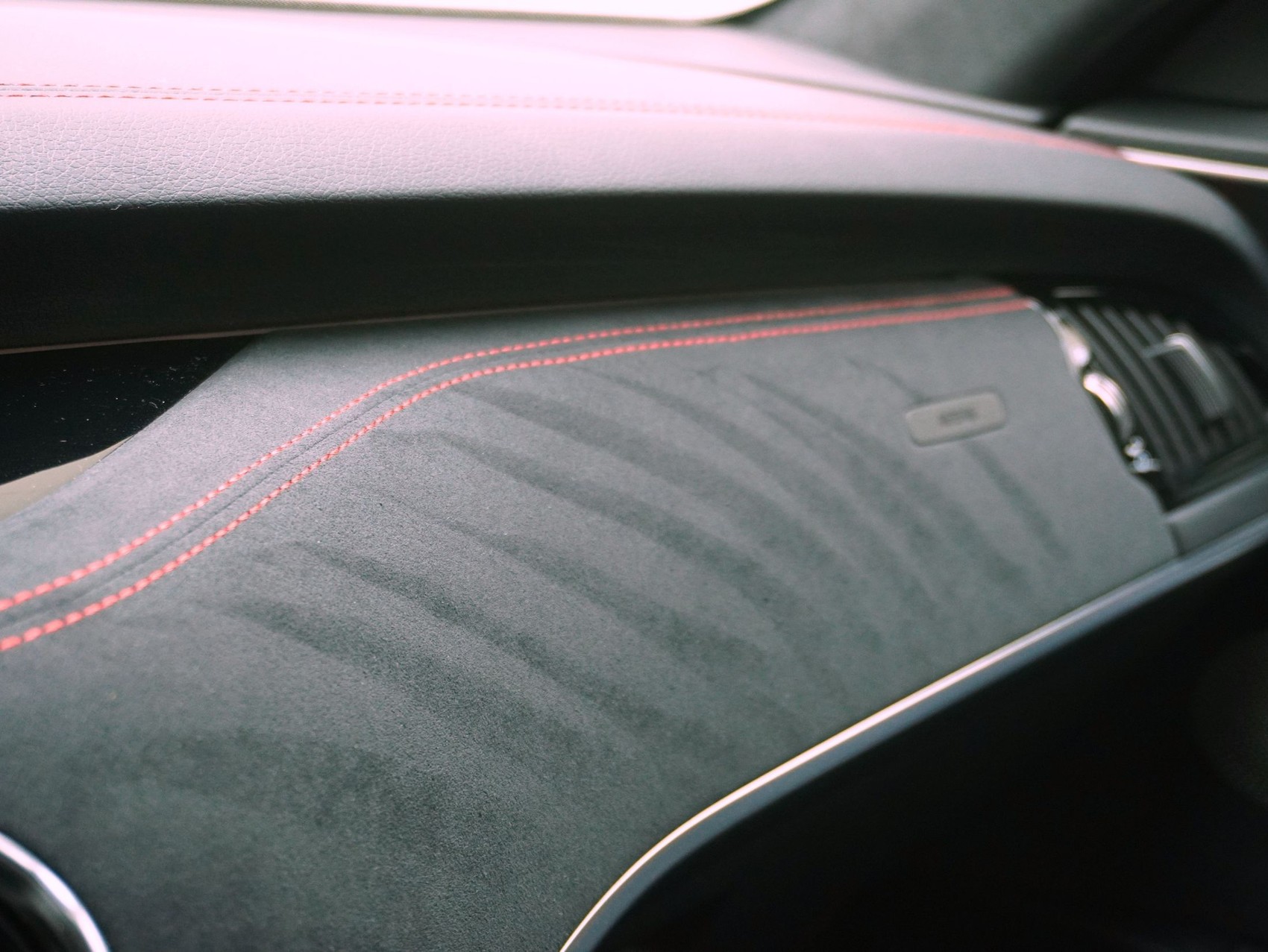 KIA Stinger GT 3.3 T-GDi 4WD-image-14