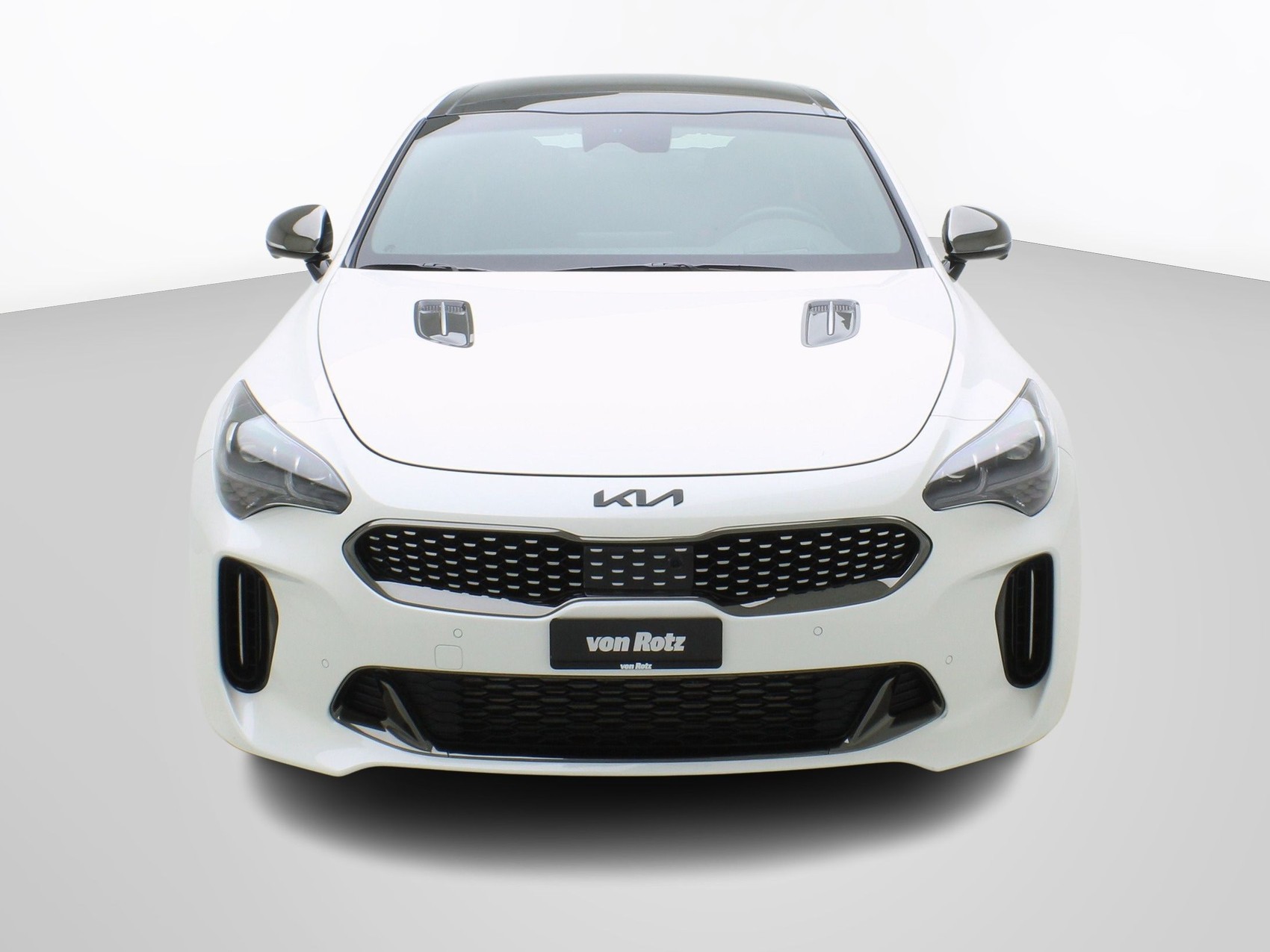 KIA Stinger GT 3.3 T-GDi 4WD-image-4