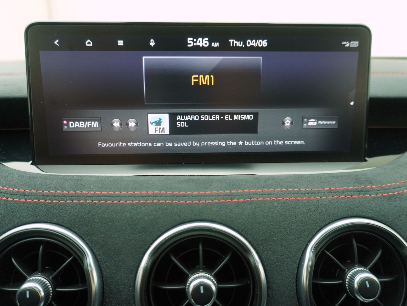 KIA Stinger GT 3.3 T-GDi 4WD-image-21