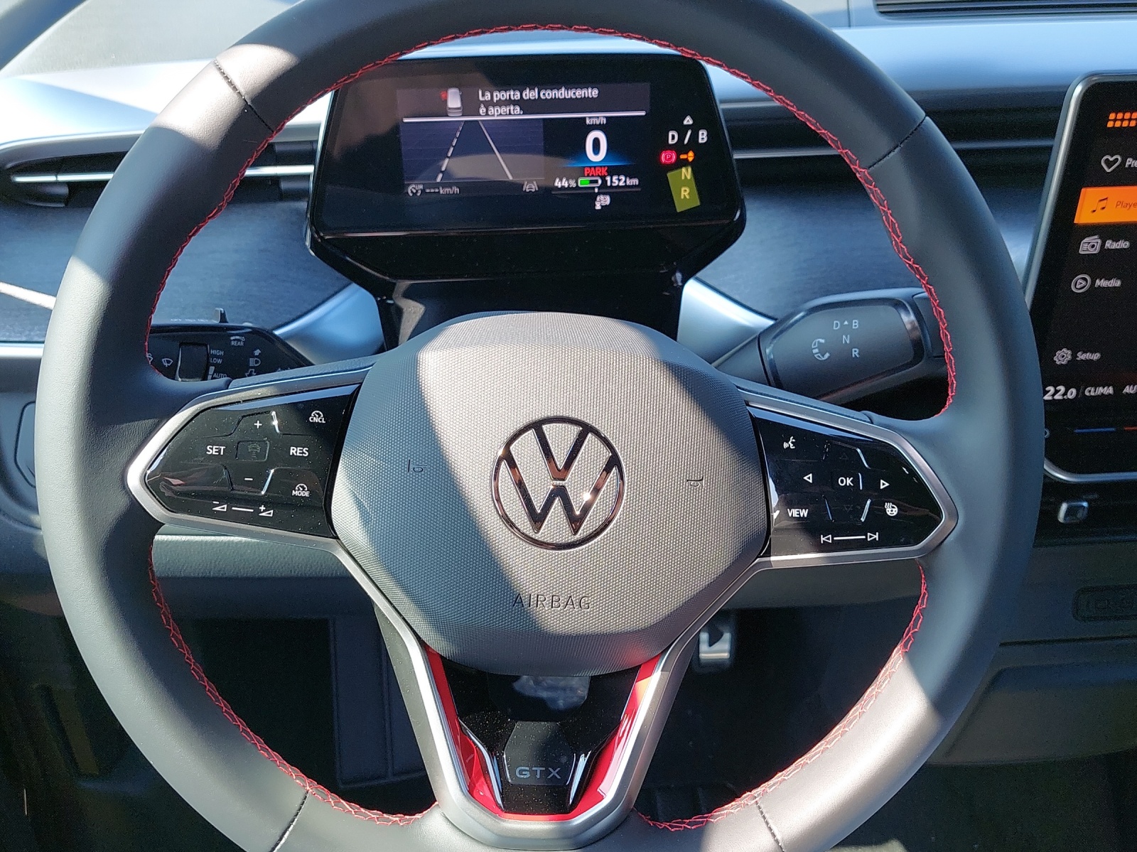 VW ID.Buzz NWB GTX 4 Motion-image-9