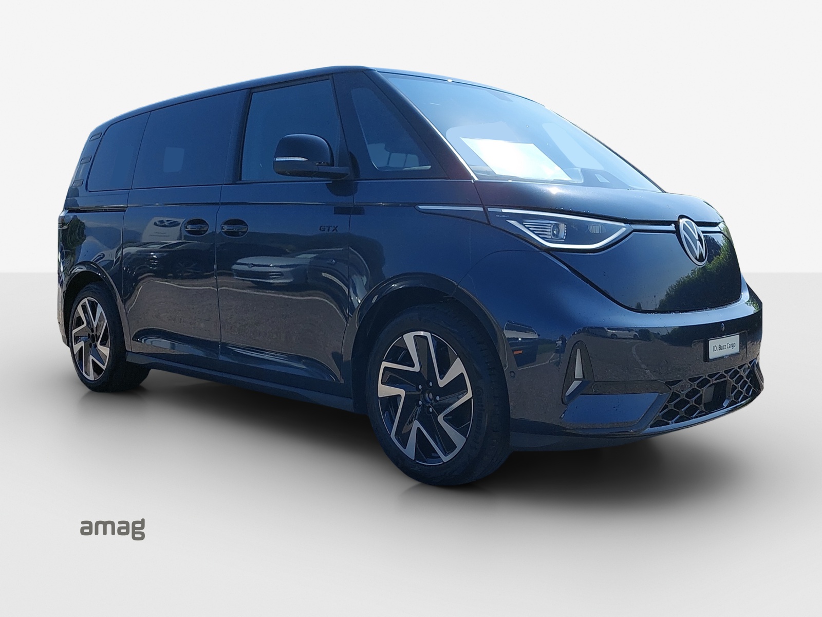 VW ID.Buzz NWB GTX 4 Motion-image-5
