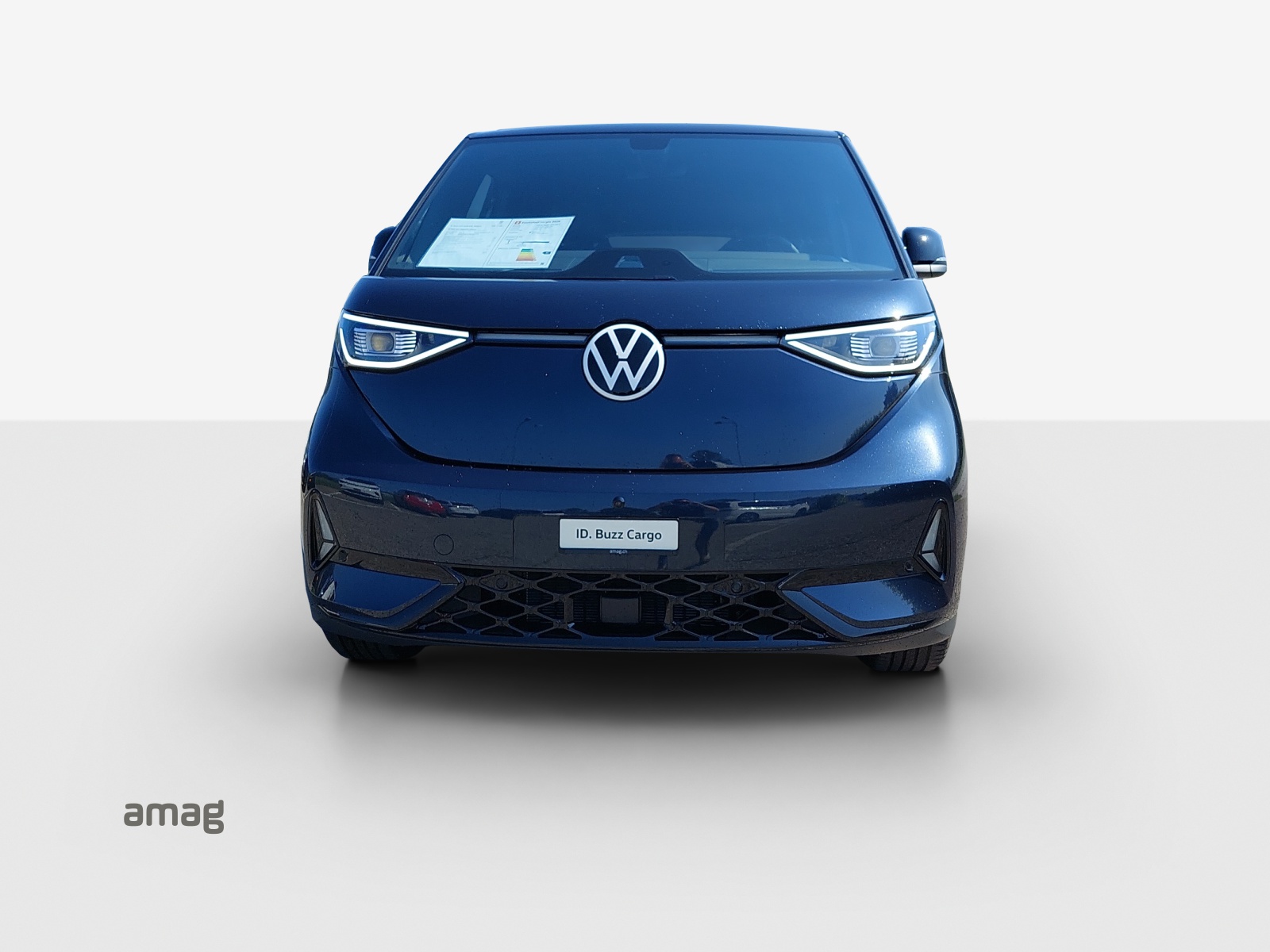 VW ID.Buzz NWB GTX 4 Motion-image-6
