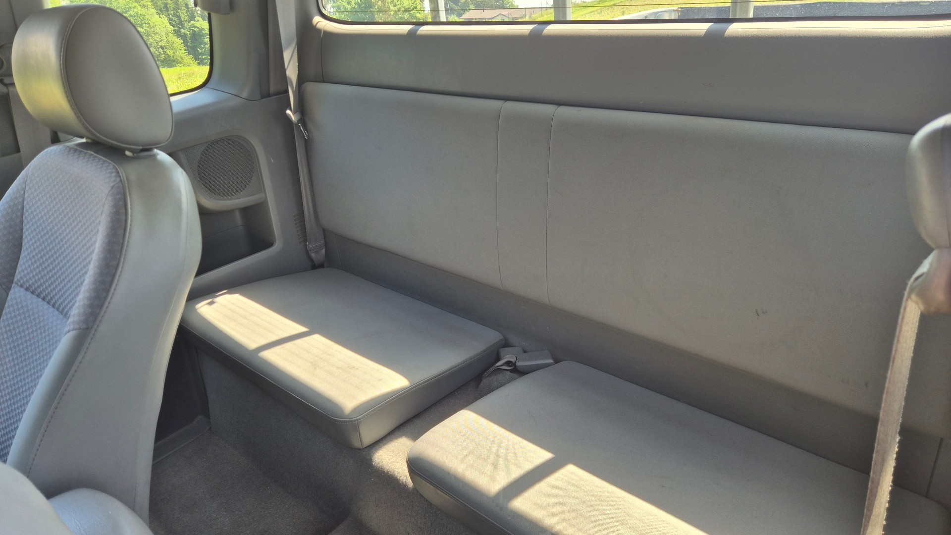 TOYOTA Hilux 4x4 ExtraCab LineaLuna-image-7