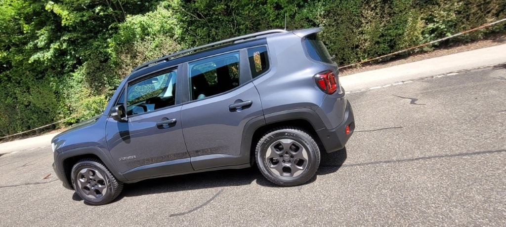 JEEP Turbo Summit-image-0