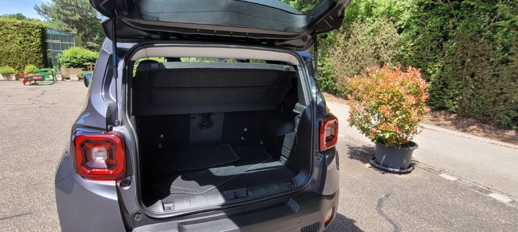 JEEP Turbo Summit-image-4