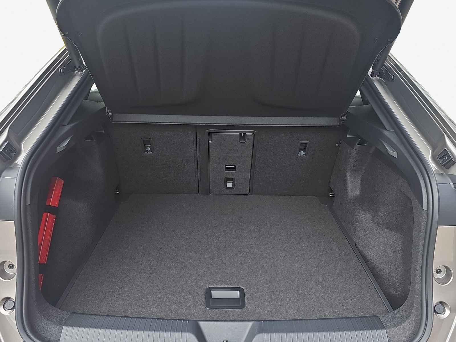 CUPRA Tavascan Type 9 77 kWh Adrenaline Prime Edition-image-12