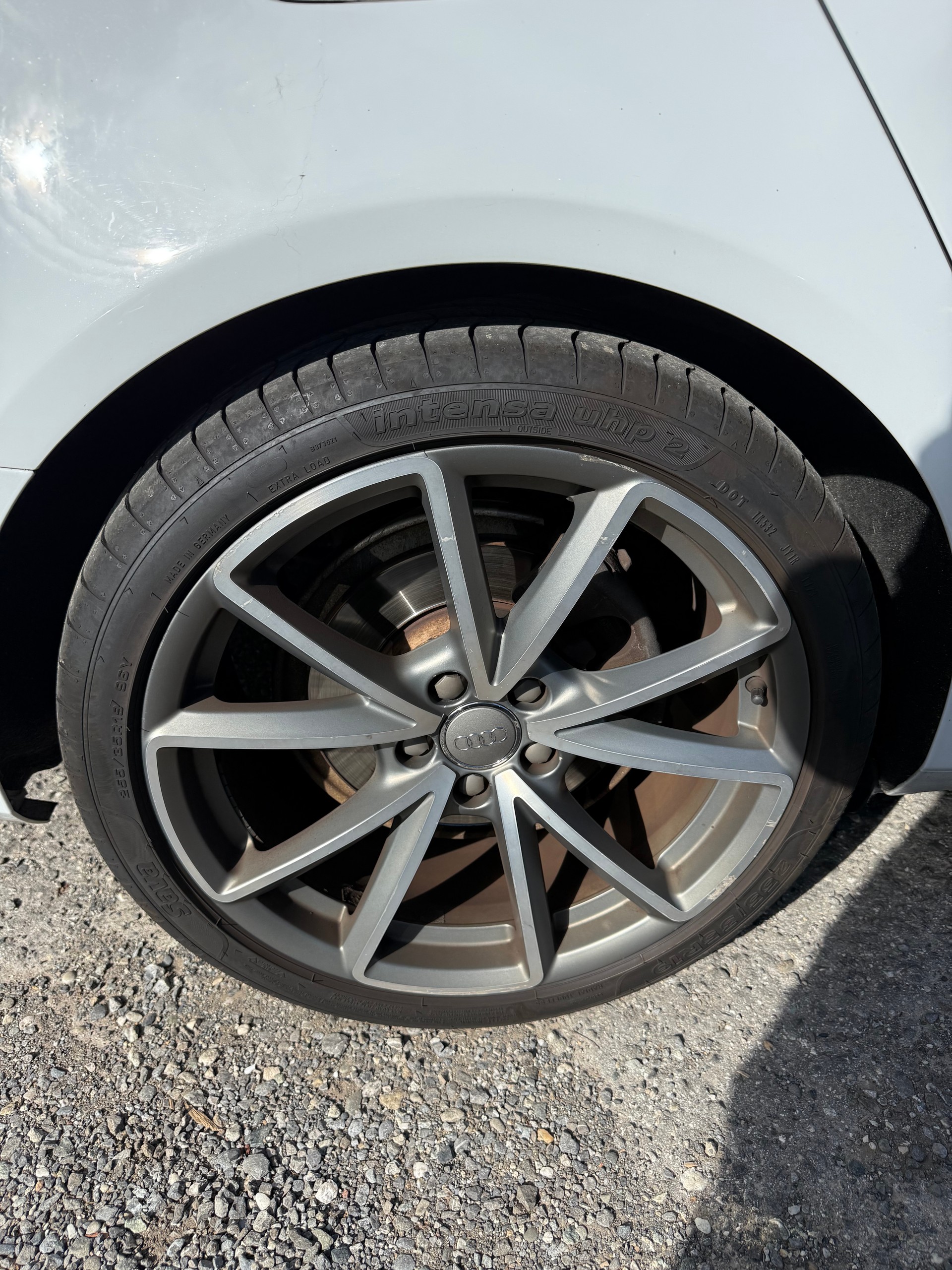 AUDI A4 Avant 2.0 TDI quattro S-tronic-image-4