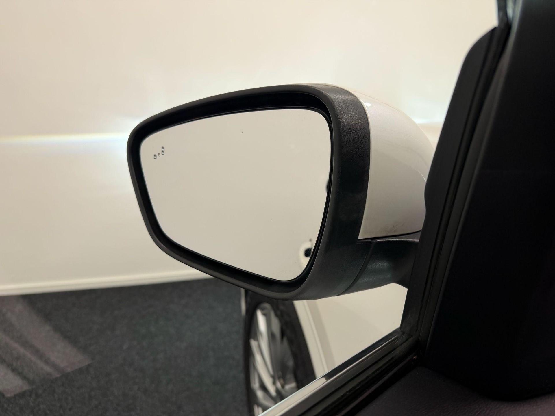 FORD Kuga 2.0 EcoBlue Vignale 4x4-image-20