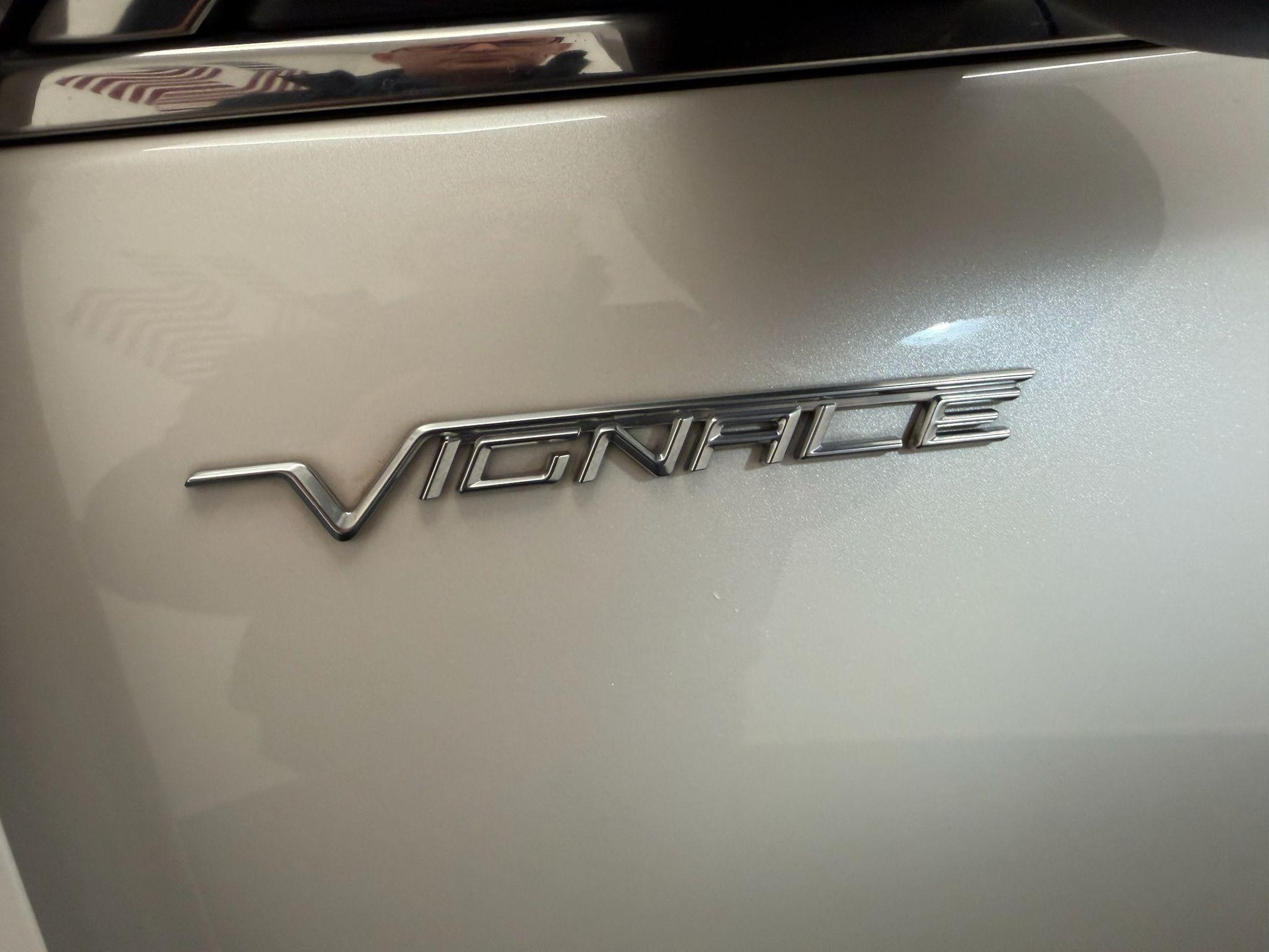 FORD Kuga 2.0 EcoBlue Vignale 4x4-image-9