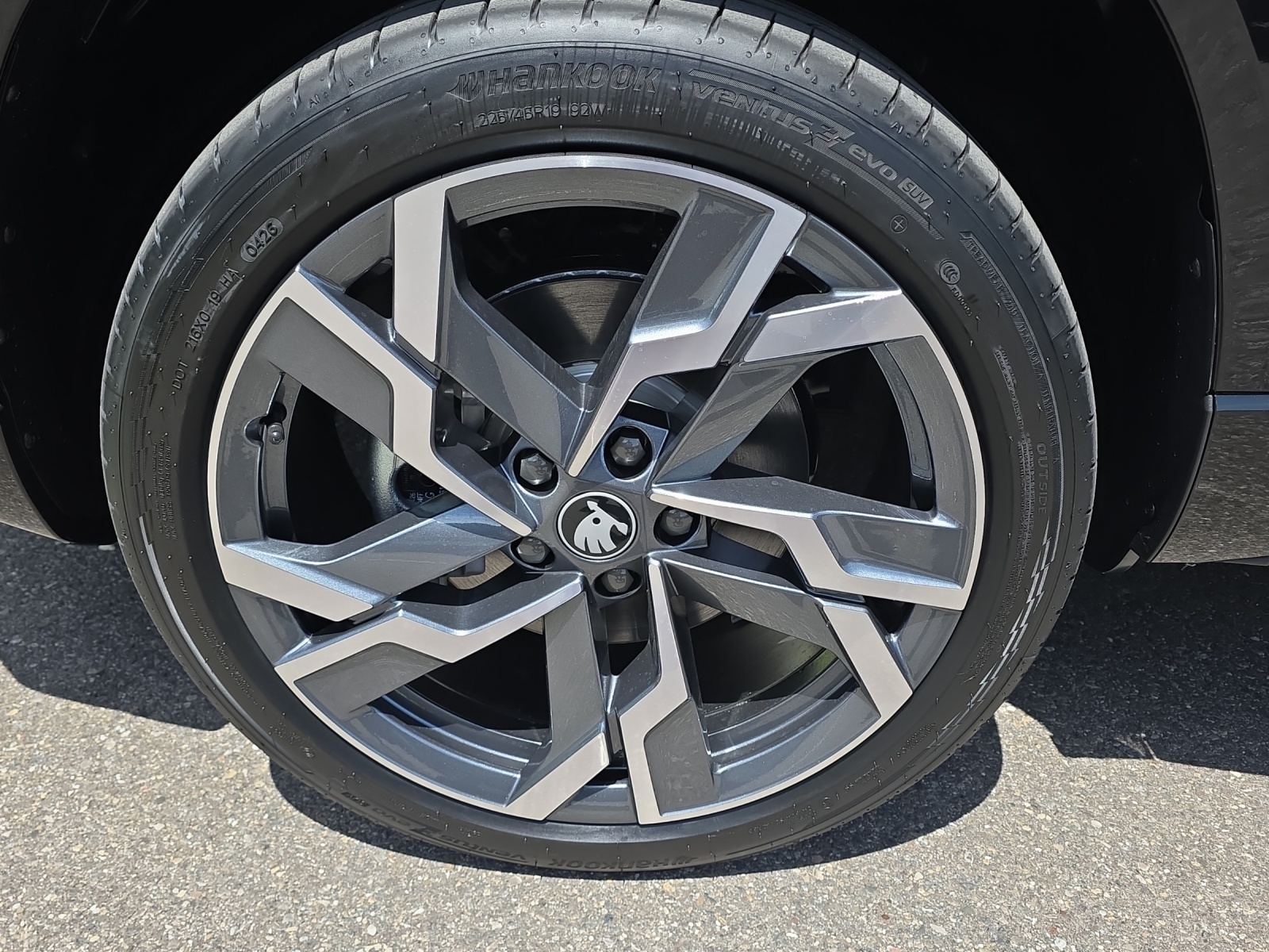 SKODA Karoq 2.0 TSI SportLine 4x4 DSG-image-10