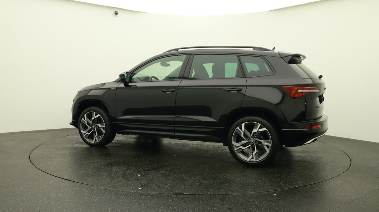 SKODA Karoq 2.0 TSI SportLine 4x4-showroom-element-2
