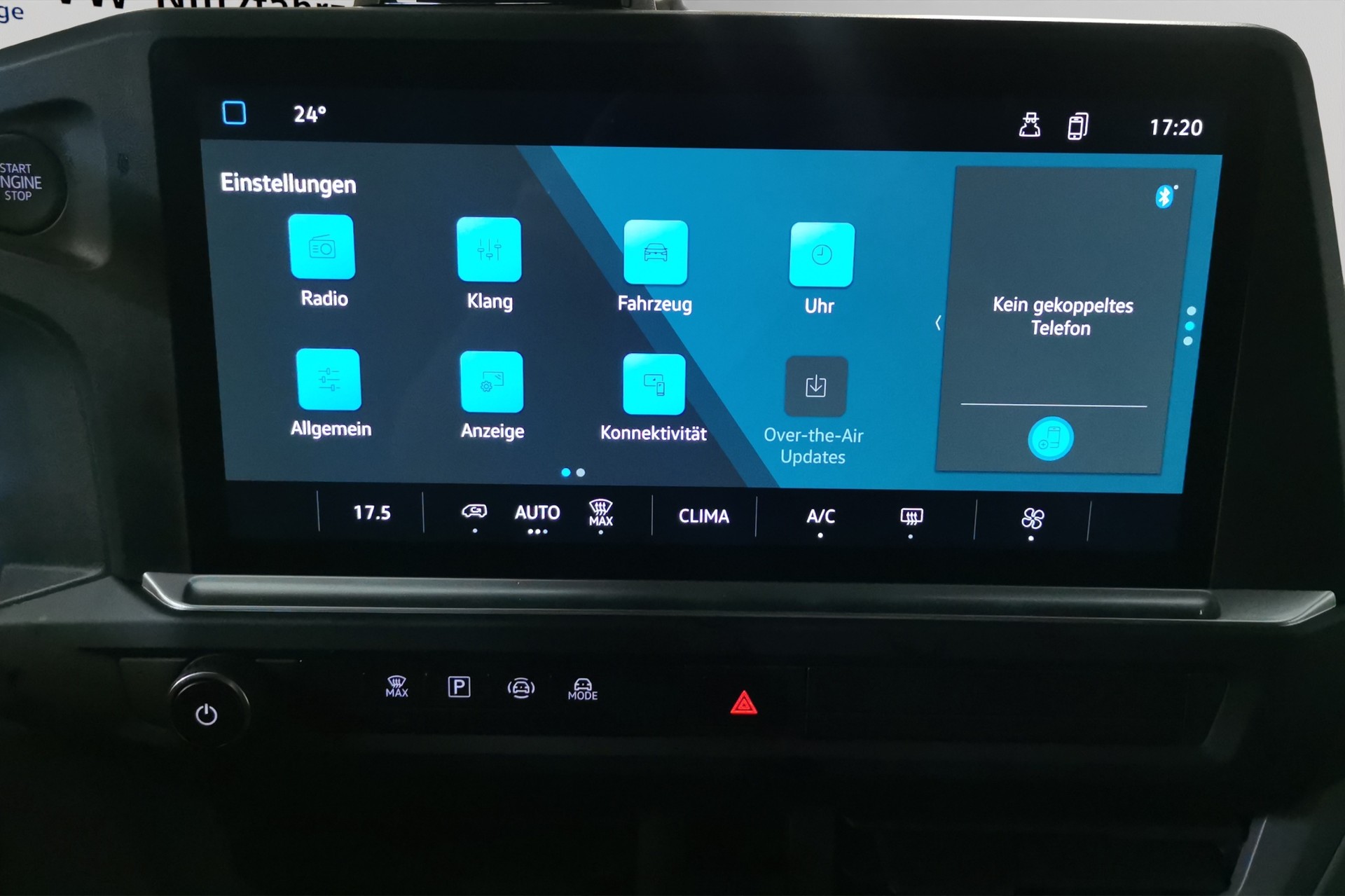 VW Transporter 2.0 TDI-image-10