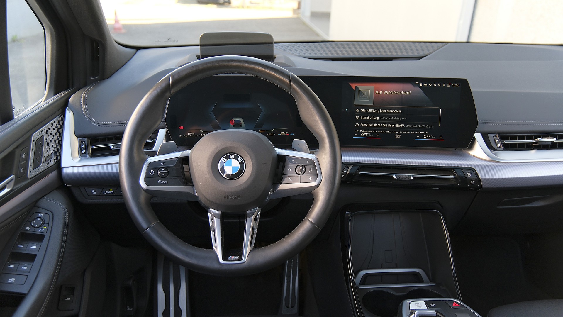 BMW 223i Active Tourer M Sport DKG-image-14