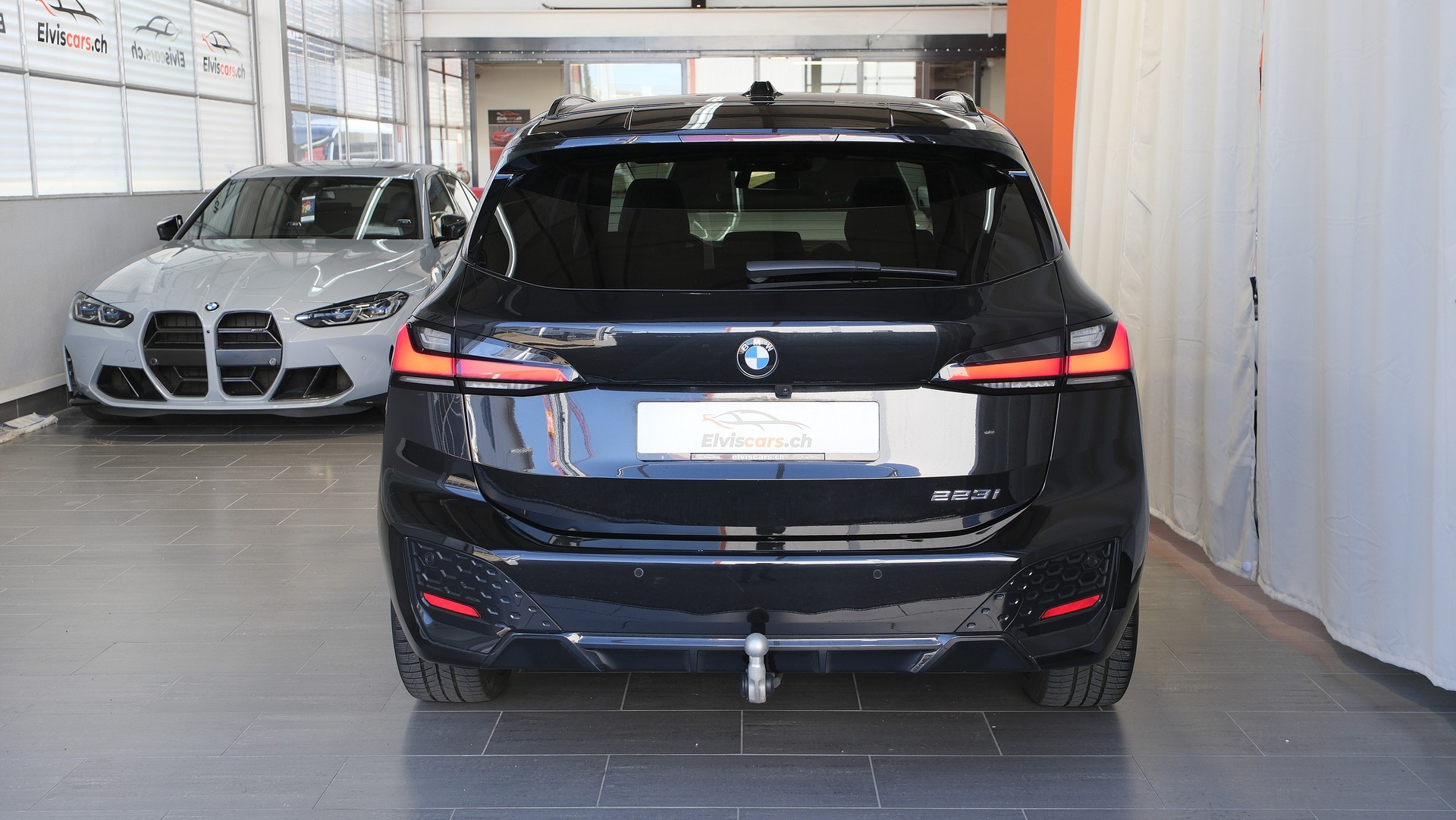 BMW 223i Active Tourer M Sport DKG-image-10